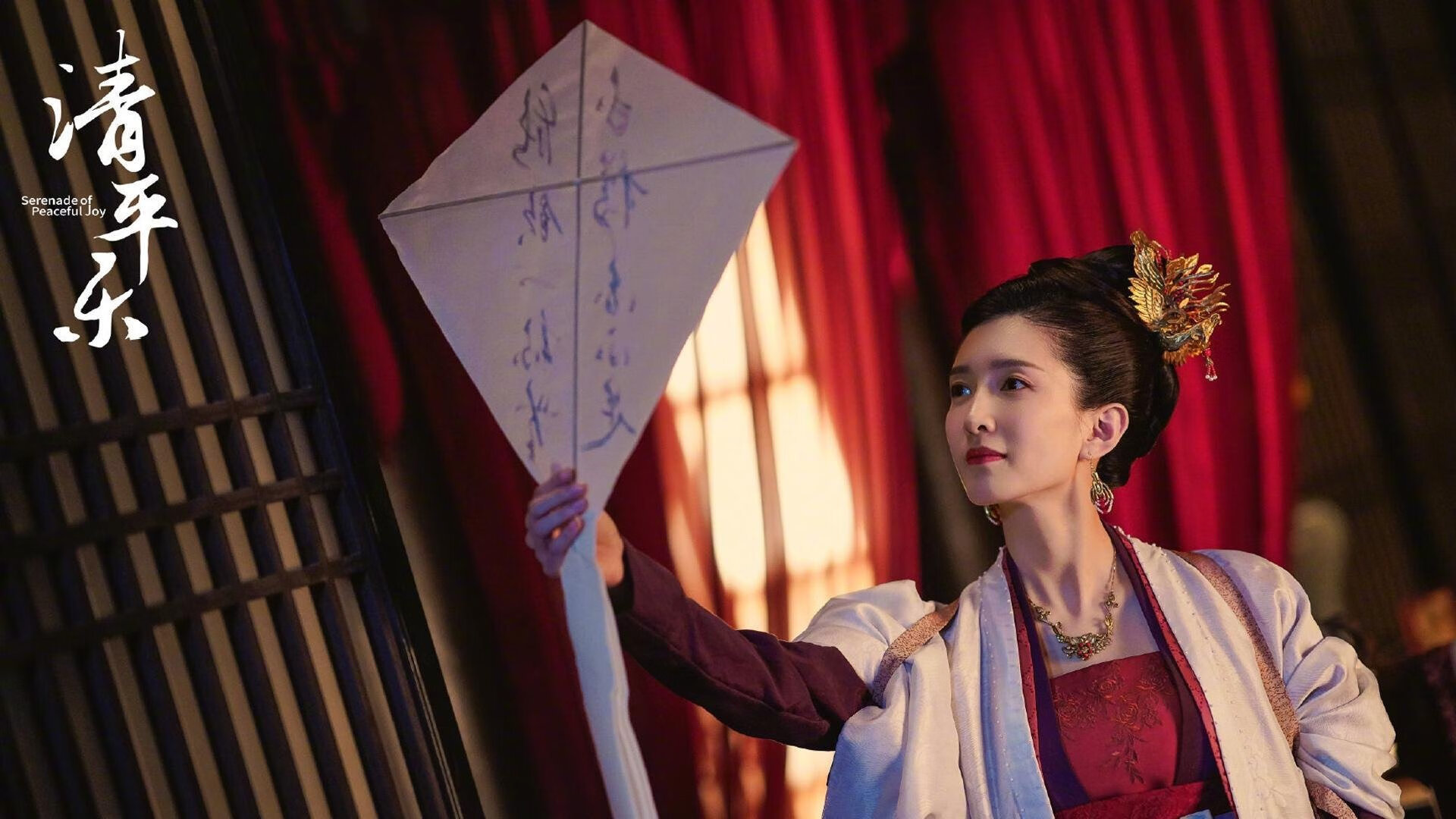 东决关键战之夜，马克西关键战不手软，化身费城英雄