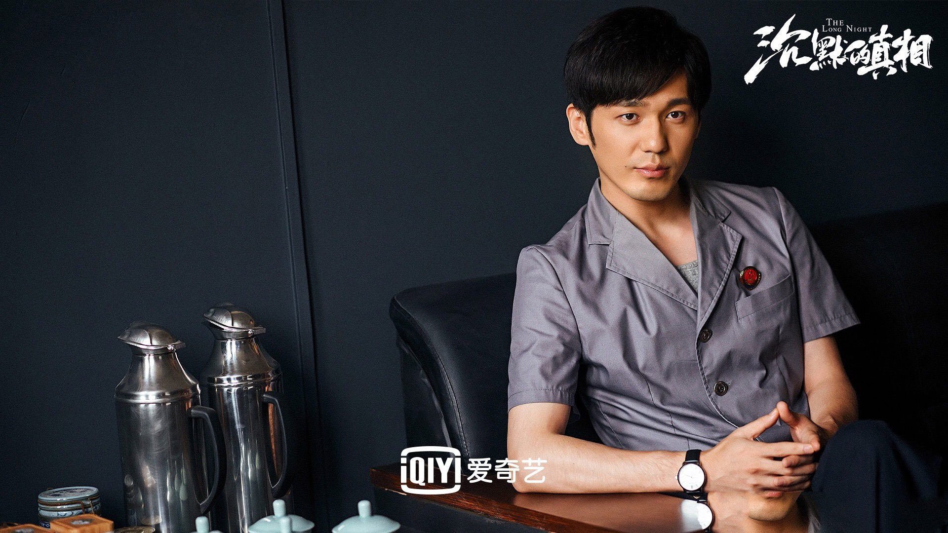 拉梅洛神魔乱舞难救主，广厦铁壁合围绞杀国王