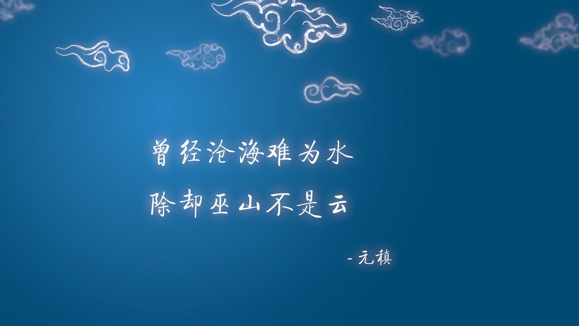 拉亚制胜表现闪耀,韩国队3-0粉碎波兰迎关键胜利