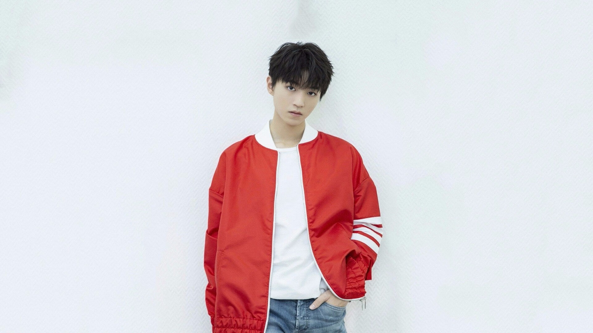 蓝军铁闸锁死南美劲旅，凯塞多化身英超争冠节拍器