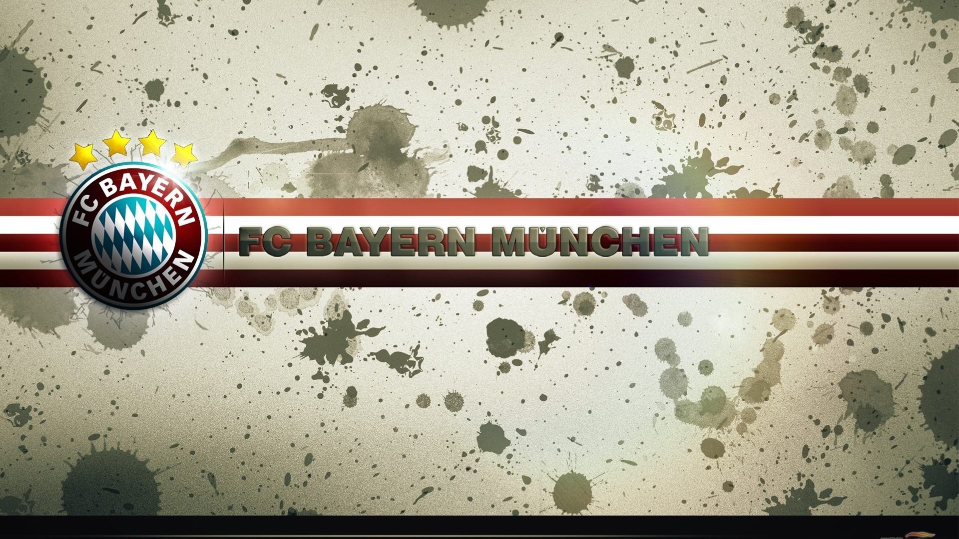 英超肉搏战映衬德甲静水深流，勒沃库森为何能铸就不败神话？