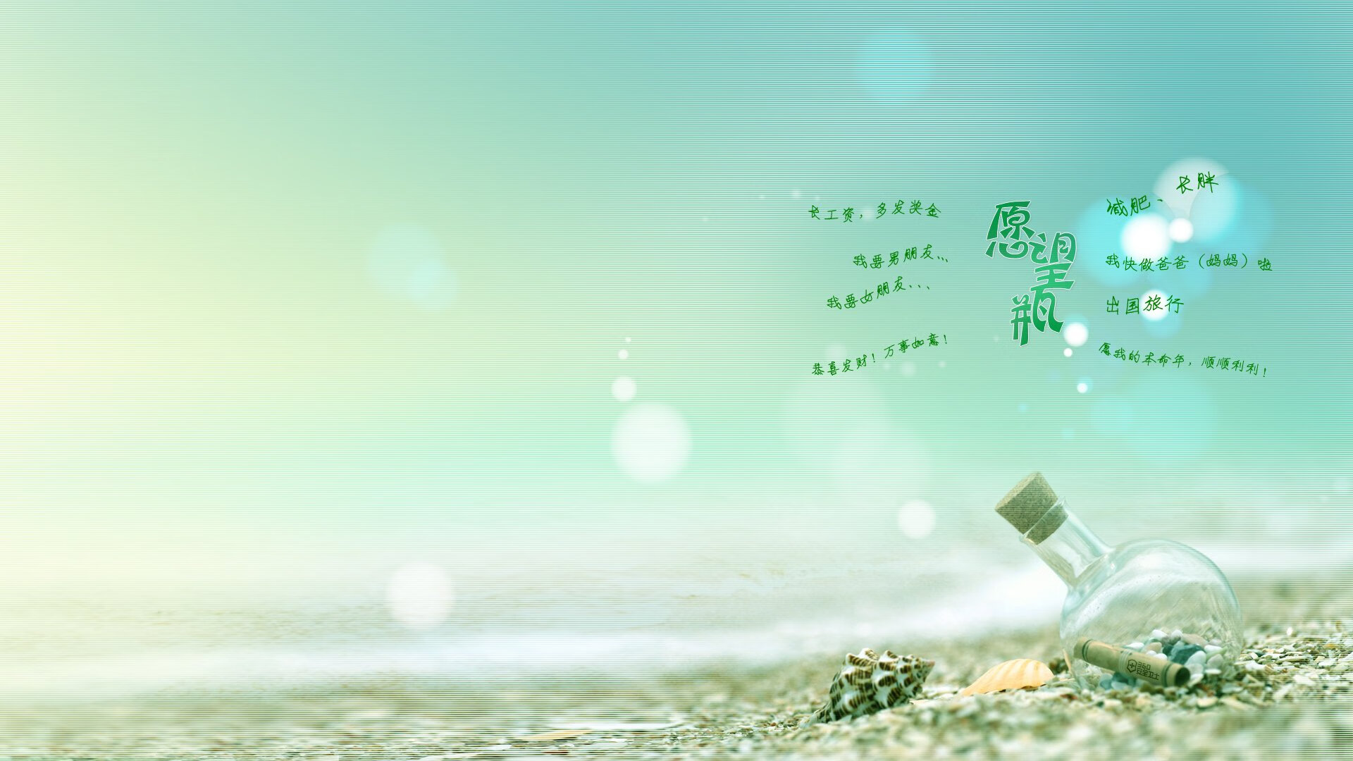 英超肉搏战映衬德甲静水深流，勒沃库森为何能铸就不败神话？