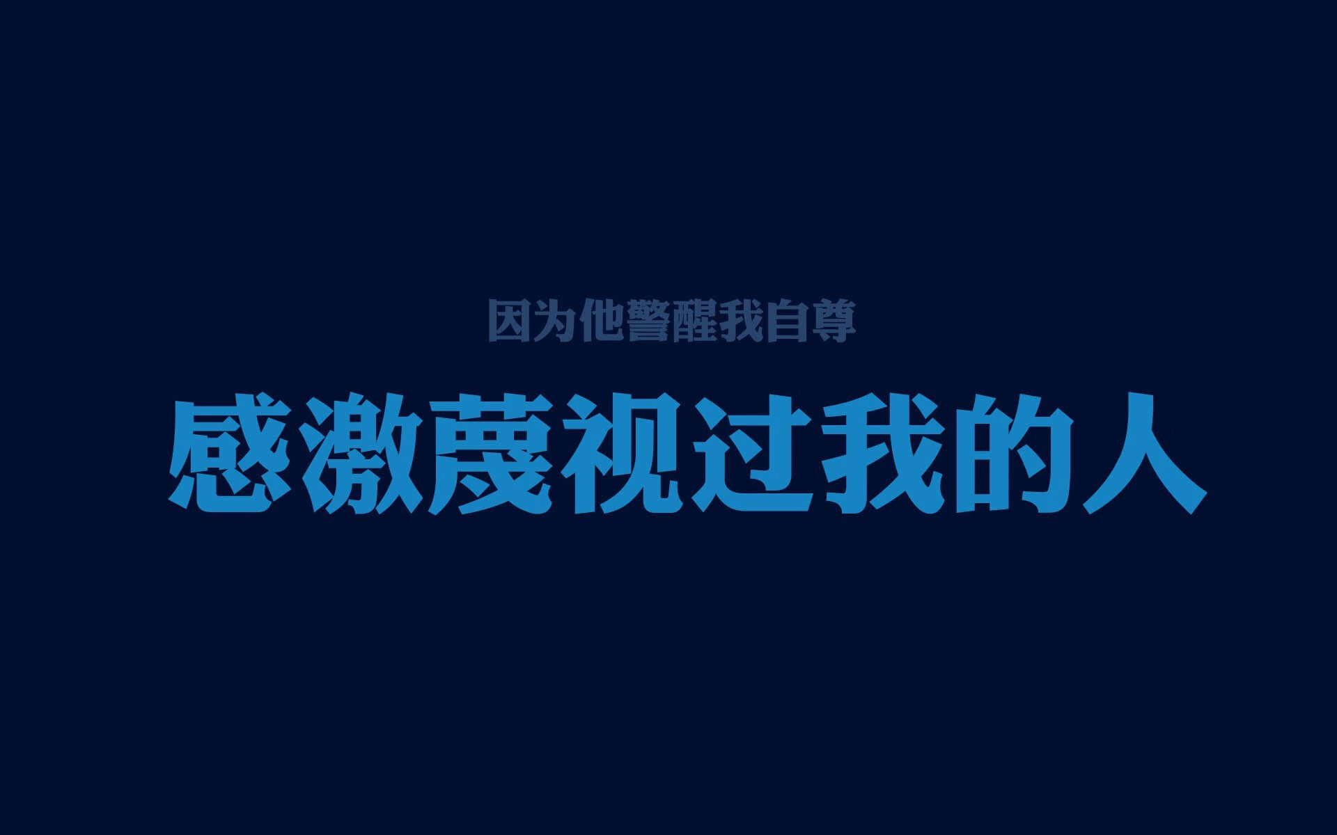 罗德里戈锋芒毕露令对手无解,瑞士黑马爆冷击溃莱比锡红牛