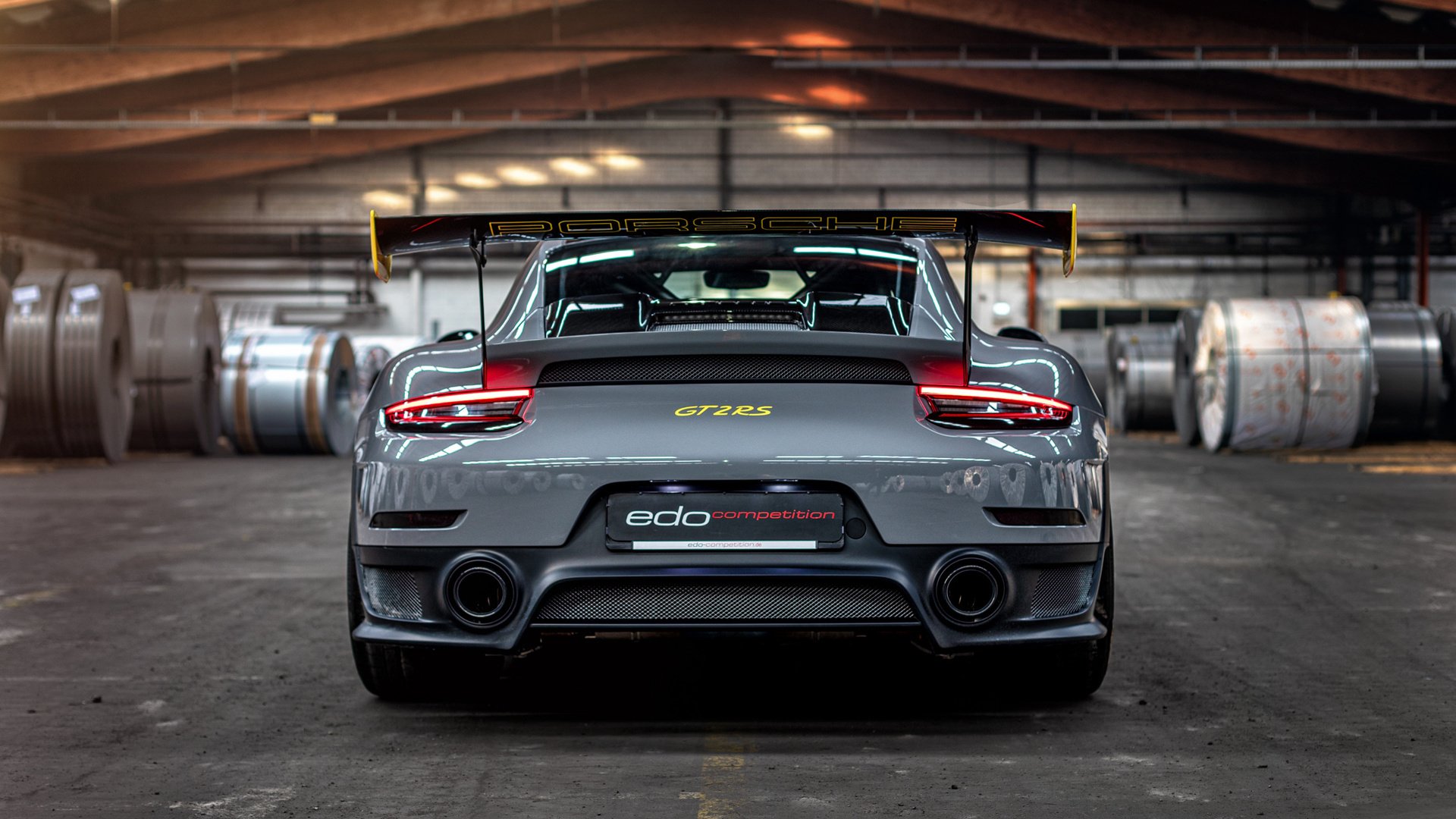 从密尔沃基到北美，胜利的轨迹与未来的狂想