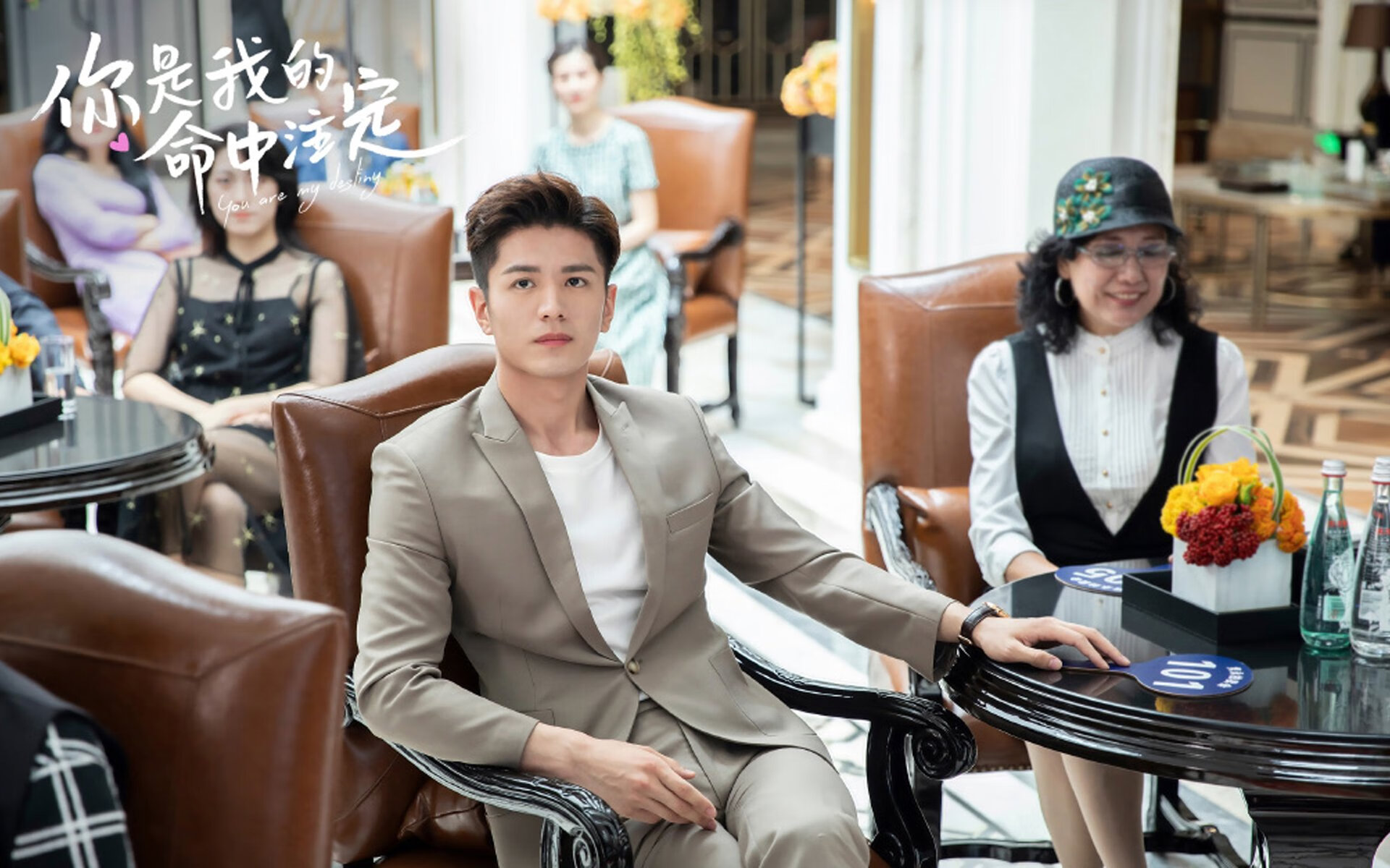 压哨绝杀！国王力克黄蜂，爱德华兹攻防转换铸就胜局