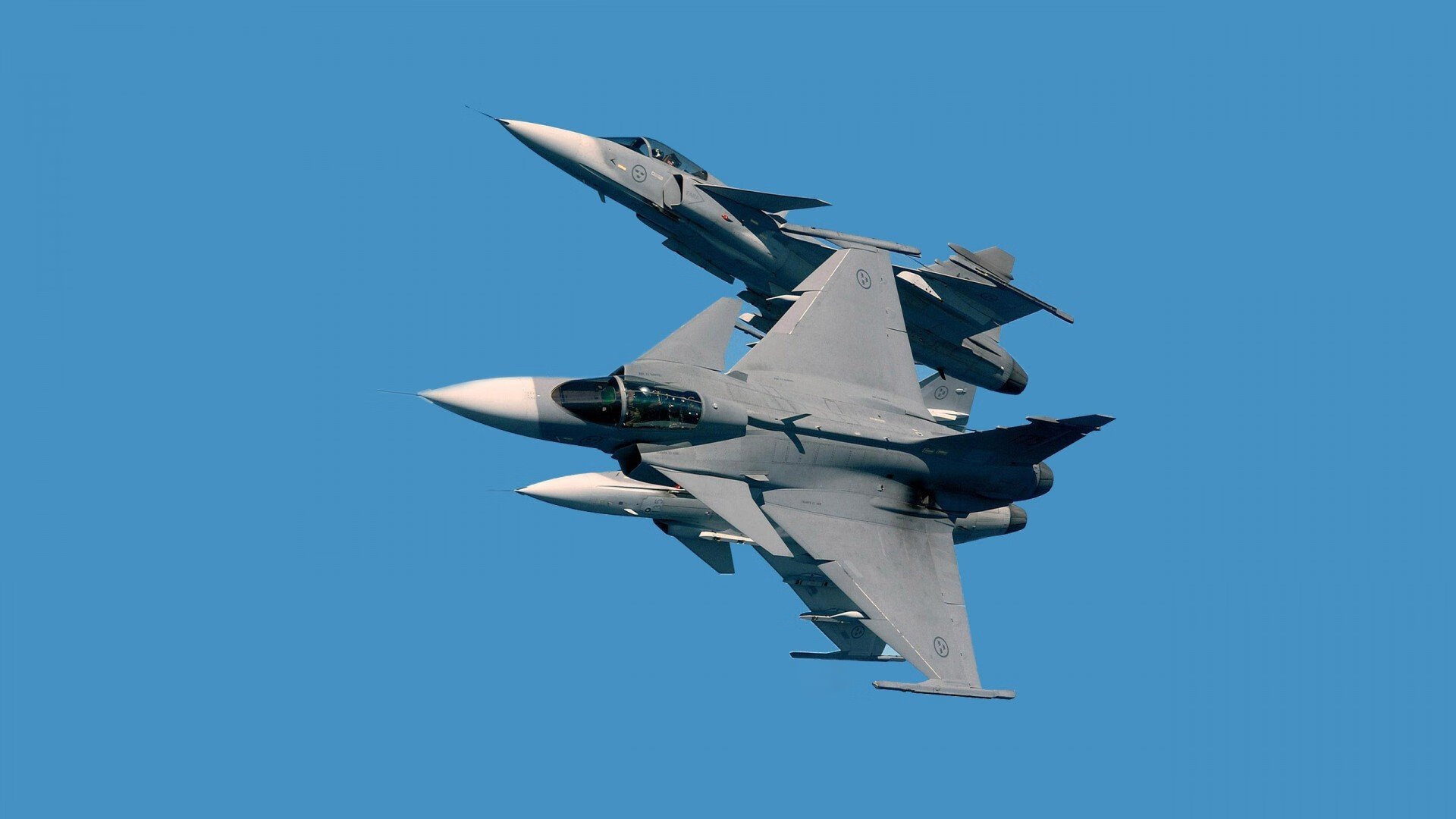 摩纳哥对阵玻利维亚，金玟哉，那个在绿茵场上画下禁飞区的东方壁垒