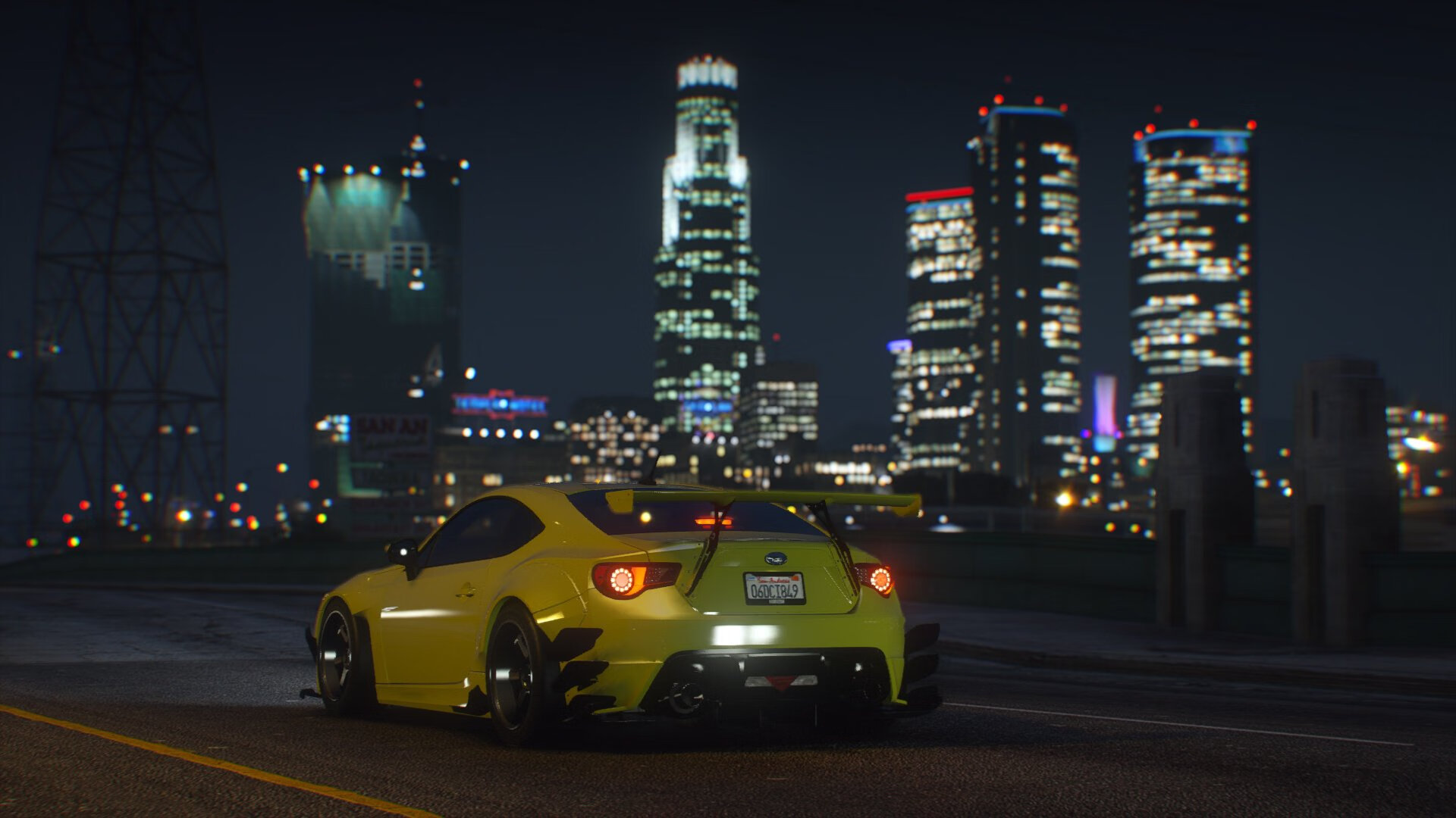 当步行者踏碎勇士王朝，贝恩已在英超重启王权游戏