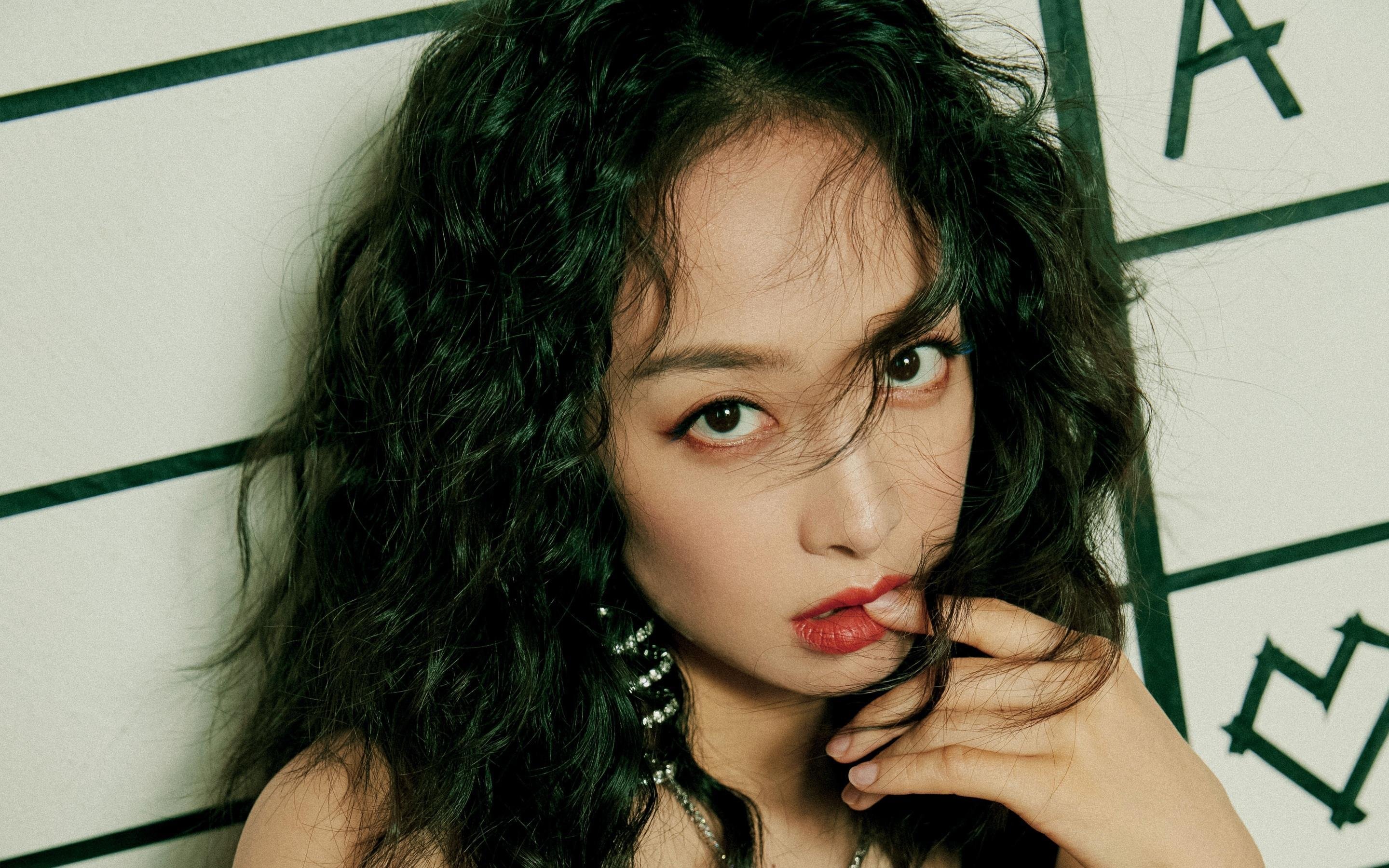 冰与火之歌,东契奇关键节点连续得分与湖人鏖战魔术的竞技交响