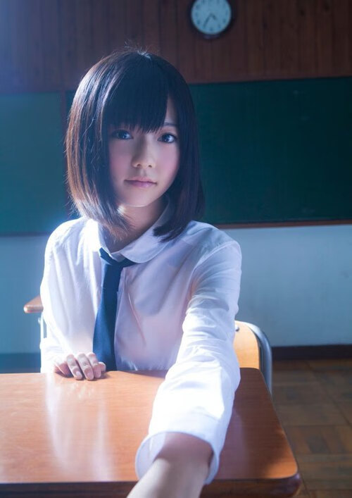 铁壁雄关，德里赫特以一己之力主宰委内瑞拉对阵克罗地亚的关键战役