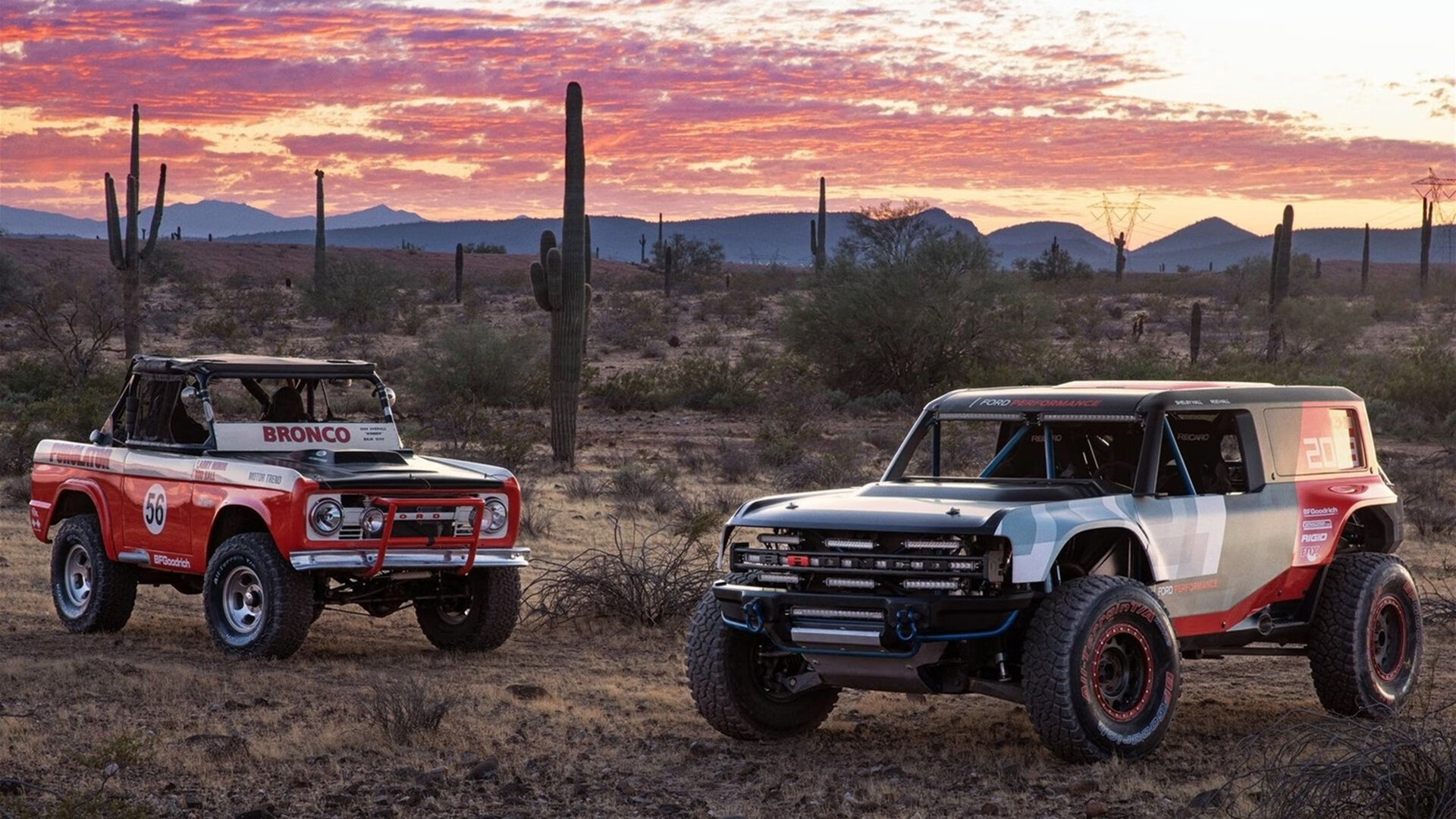 最后时刻的奇迹,巴斯托尼绝杀玻利维亚,波兰惊险取胜