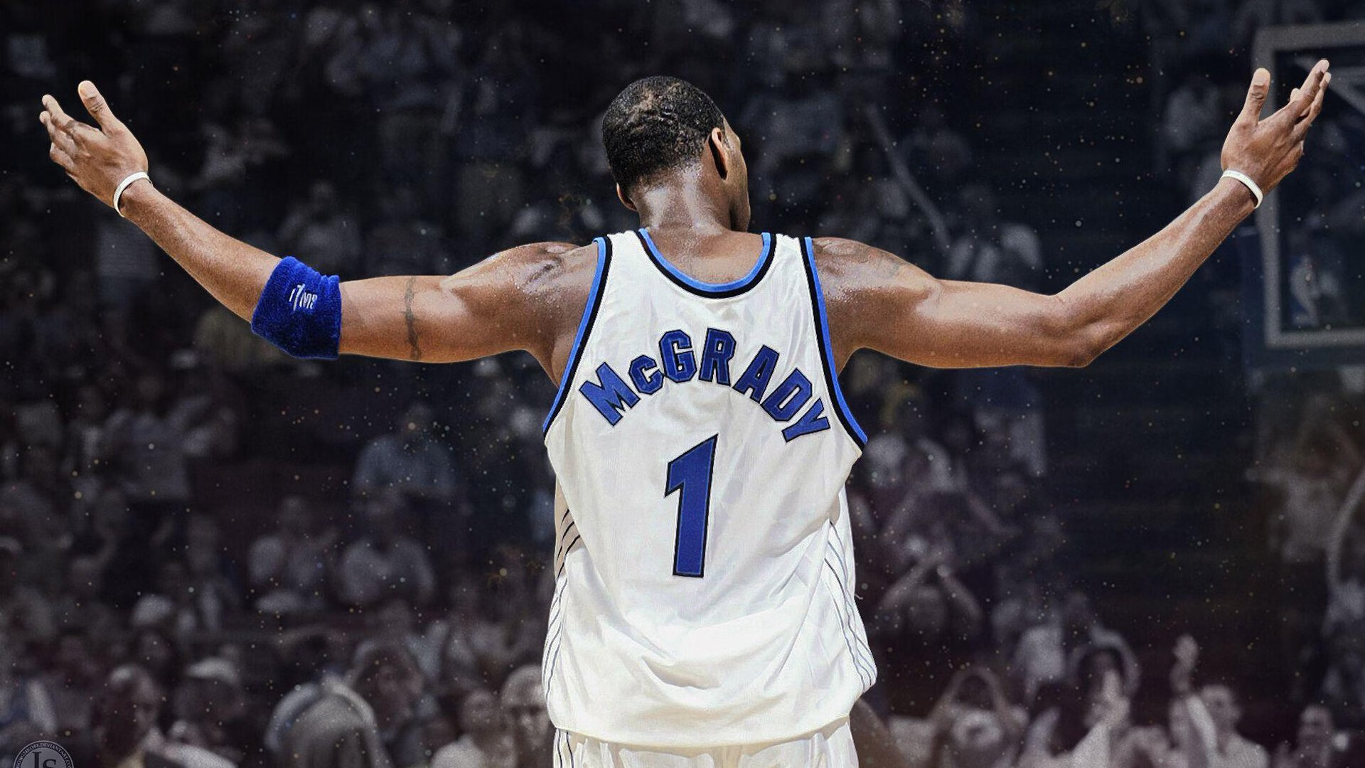 红魔风暴席卷凤凰城！比利时3-1碾压阿根廷，世界排名争夺战再添变数