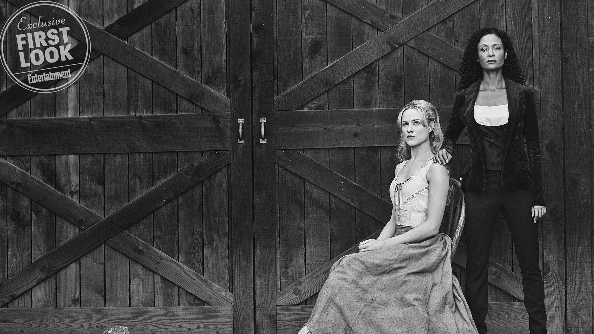 绝境中的阿圭罗,一场胜利如何照亮新西兰足球的漫漫长夜