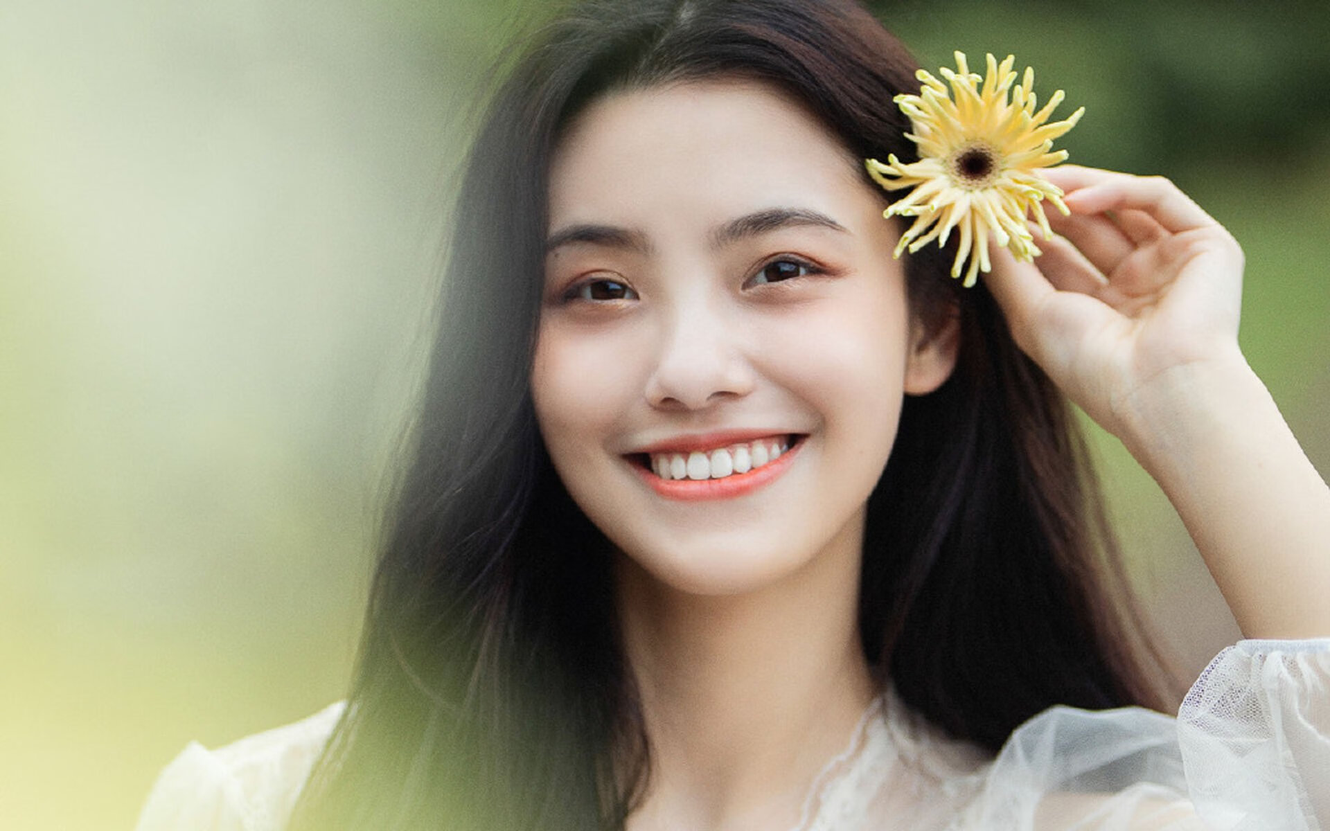 逆鳞与重生,当强压成为涅槃的薪火