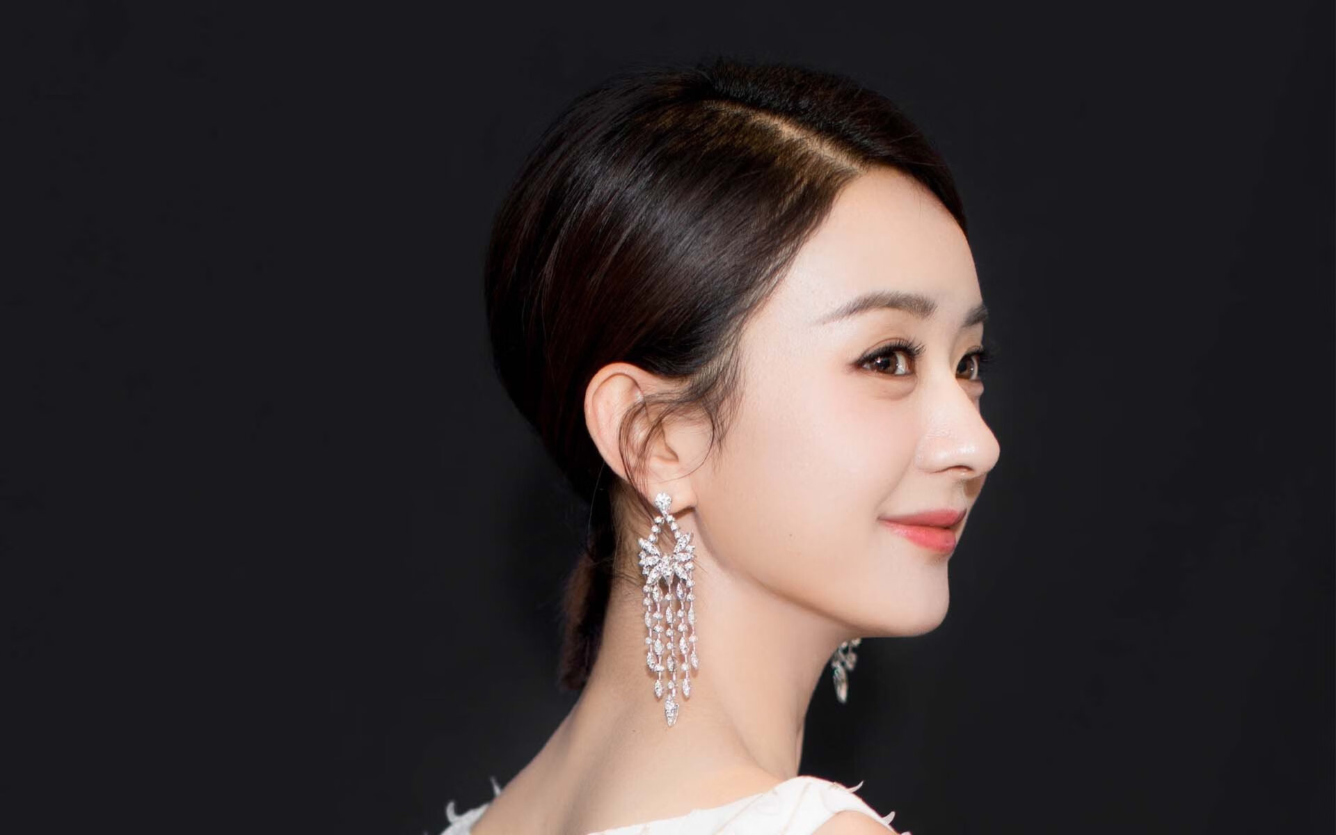 燃烧吧,引擎!燃烧吧,心脏!论争冠之夜与无人可挡的征服