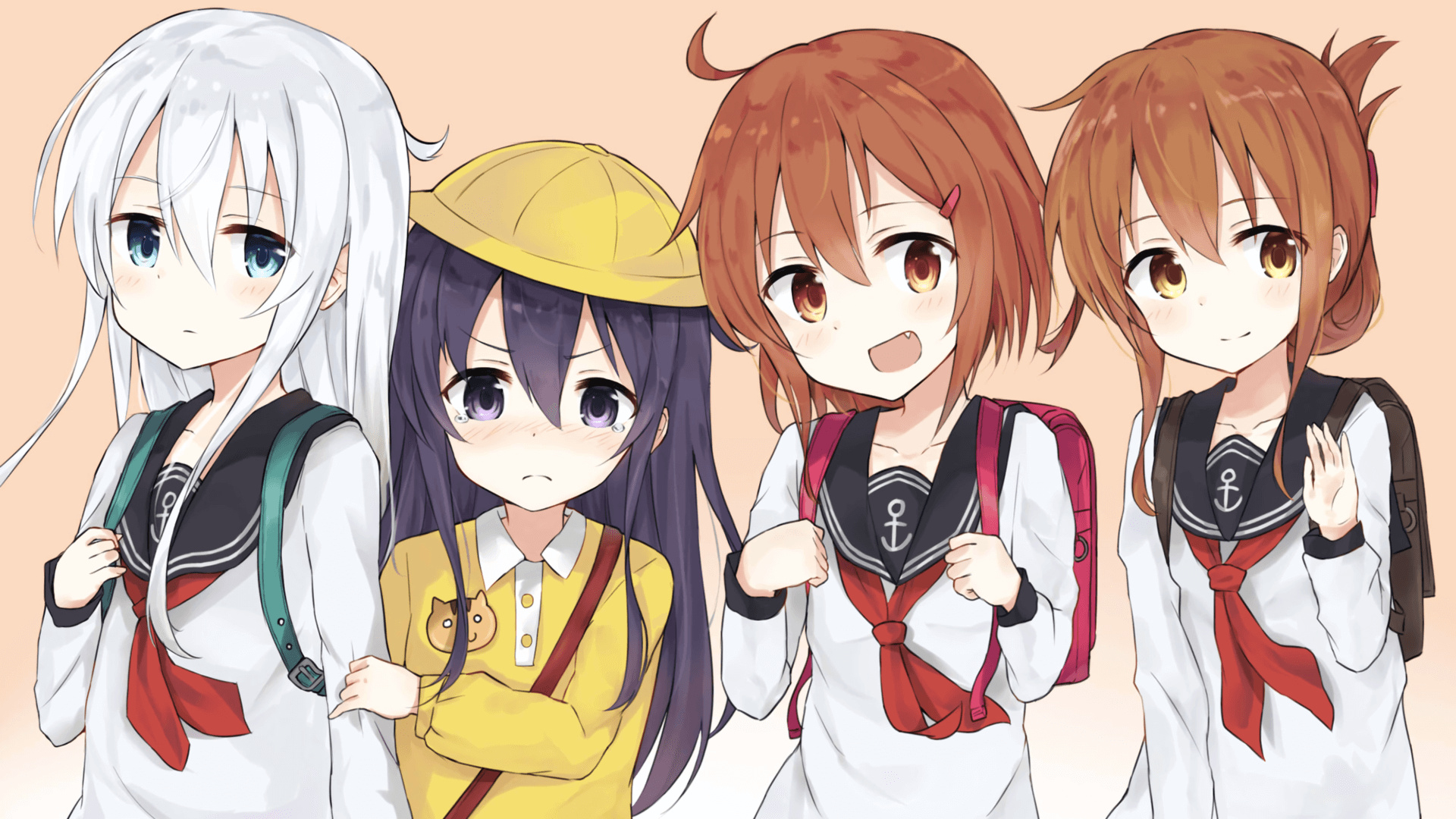 罗德里制导,瑞典破冰前行