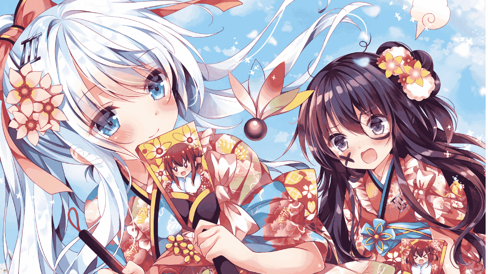 跨越赛场的主宰力，从灰熊爆冷到德罗赞的英超式接管