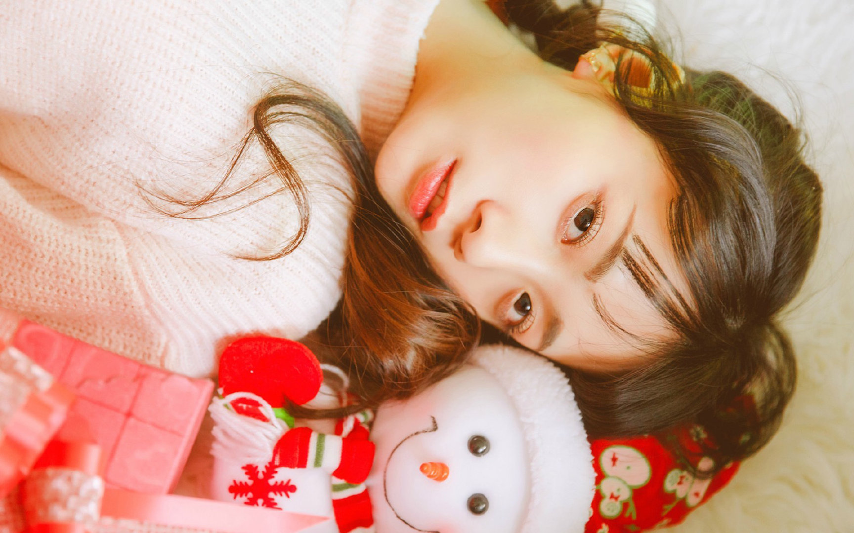 摩纳哥战术压制洪都拉斯,卡瓦哈尔成关键先生