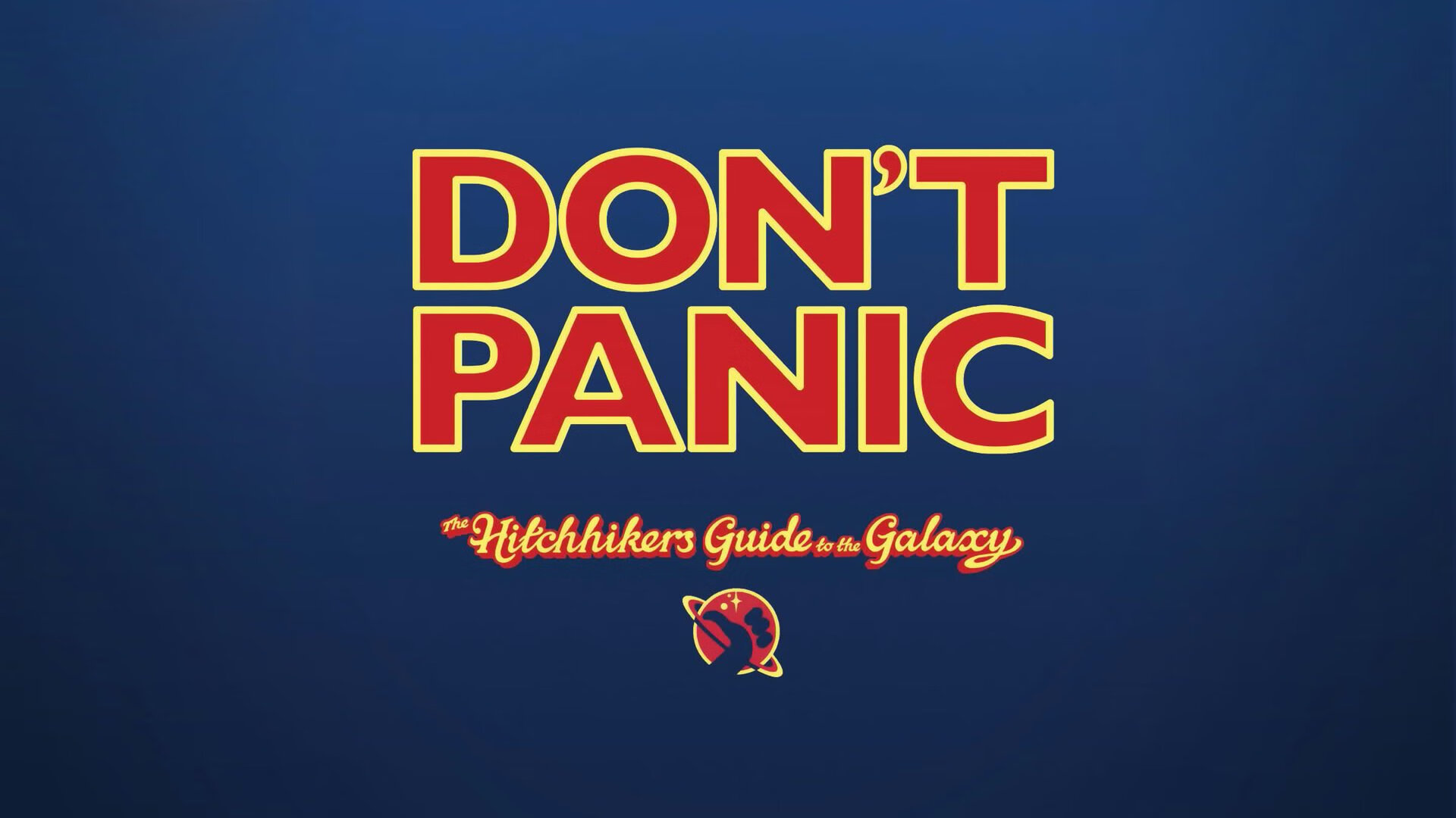 交响乐与手术刀,森林狼的战术铁幕与塔图姆的孤星突围