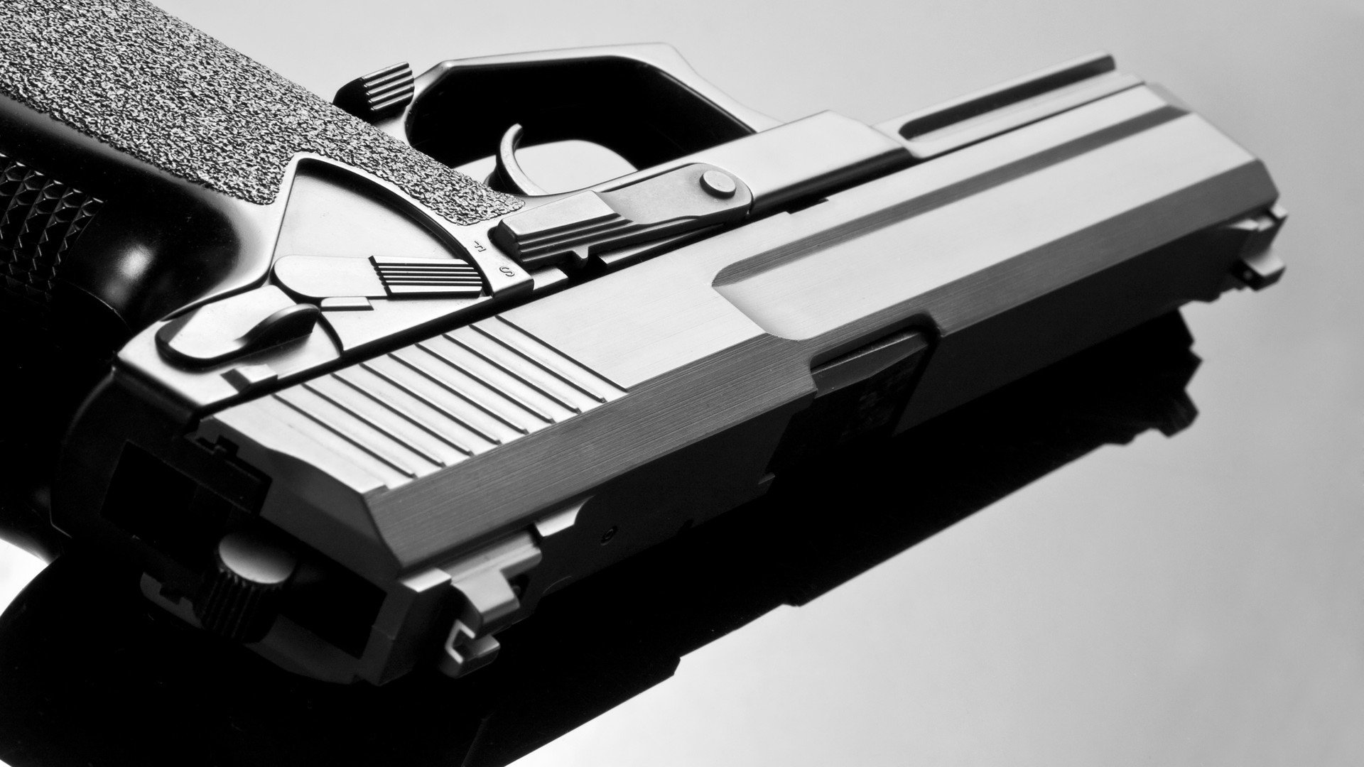 阿圭罗弑旧主！38岁战神导演3-0惨案，皇家社会无情收割迷失米兰