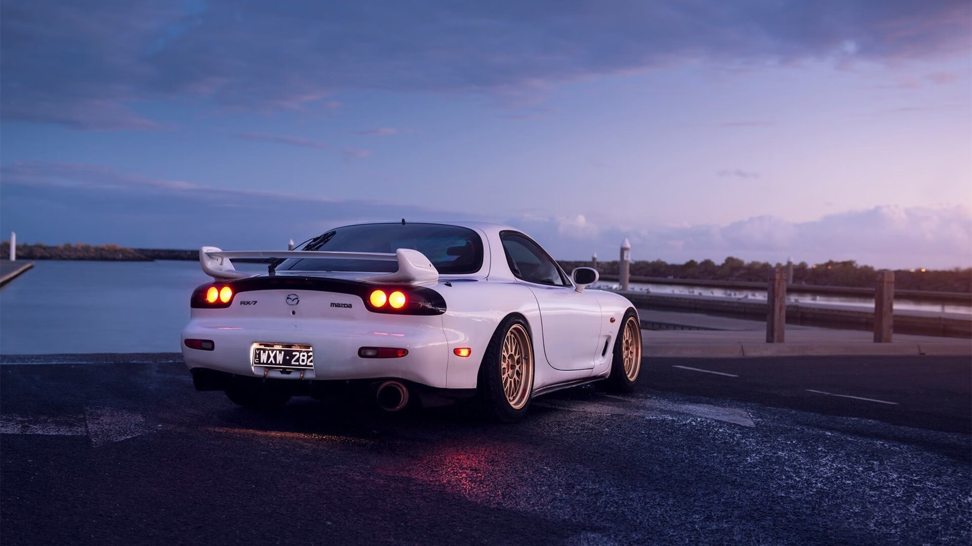 雷霆惊天逆转深圳队,德罗赞末节爆发成关键先生