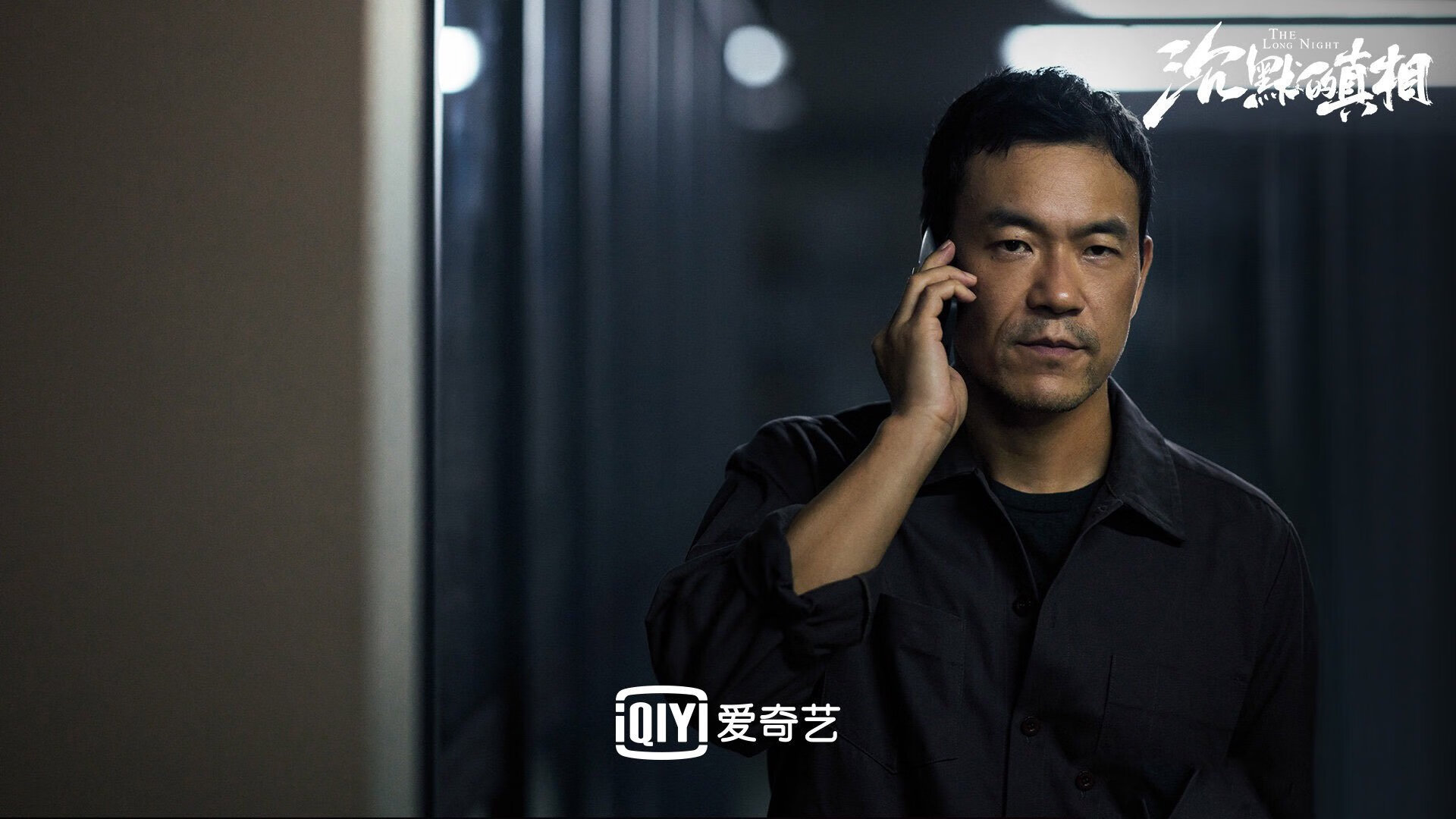 异军突起的风暴眼，当关键先生哈兰德不再是曼城的专属名词