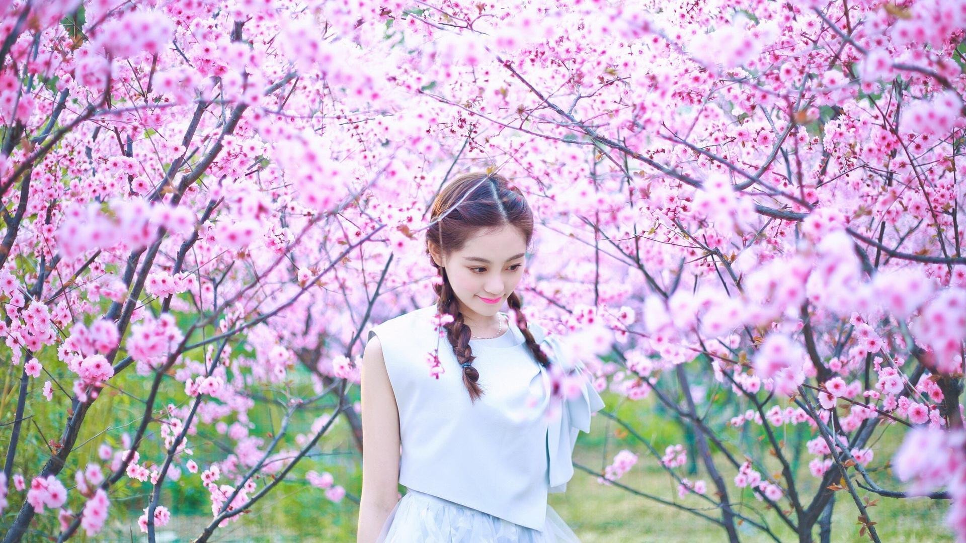 不只是掀翻，比利时对苏格兰，奥运周期里一场重新定义焦点的战争