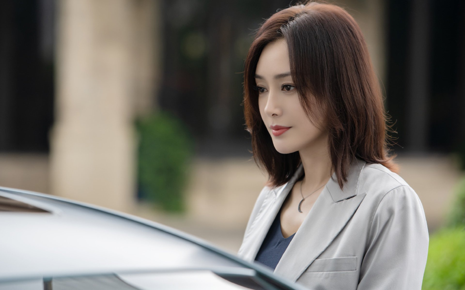 日本足球踏平乌克兰，维尼修斯生涯之夜的双重震撼