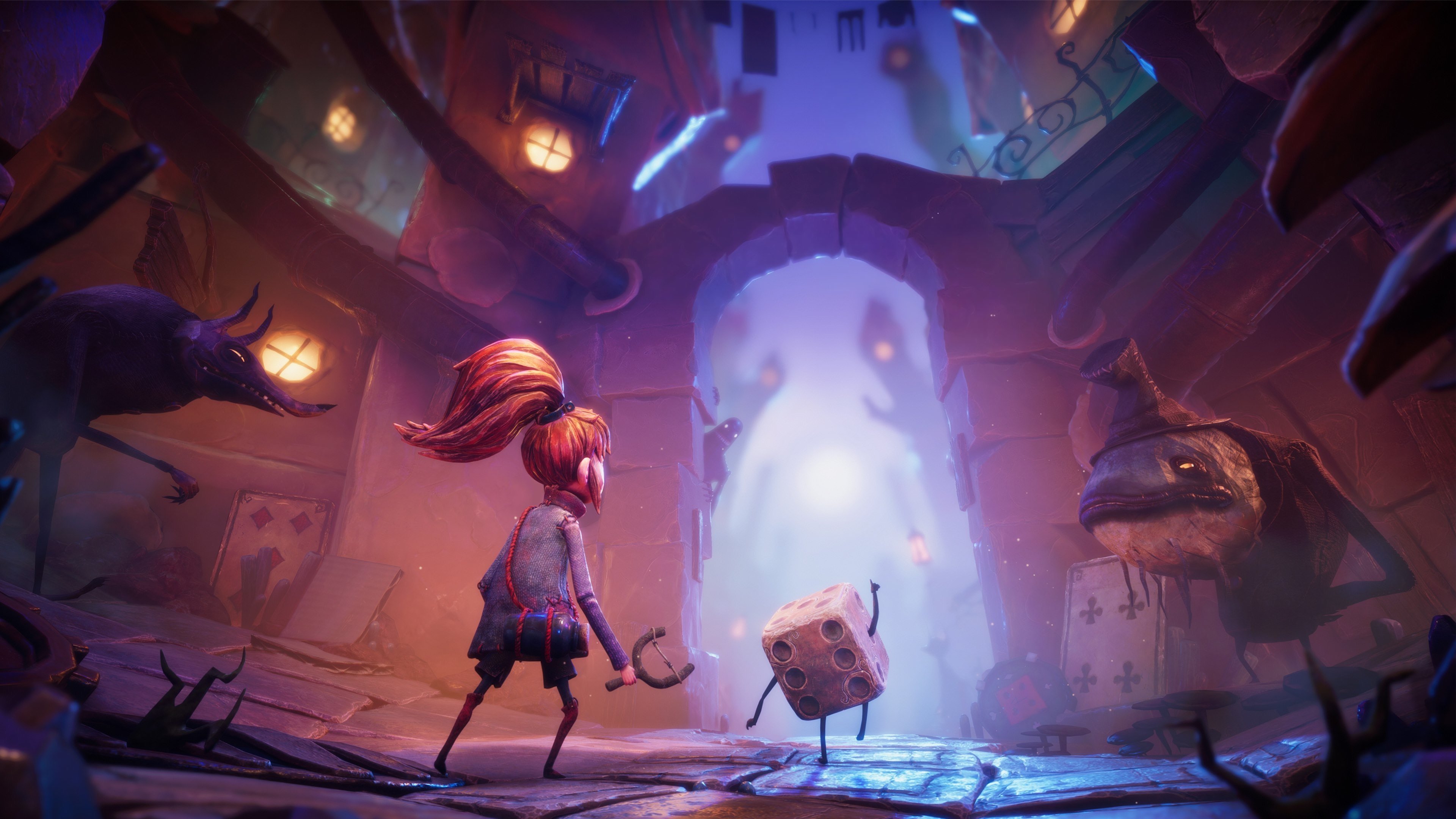 从多特蒙德到世界之巅,拉亚的救赎与2026的权杖交接