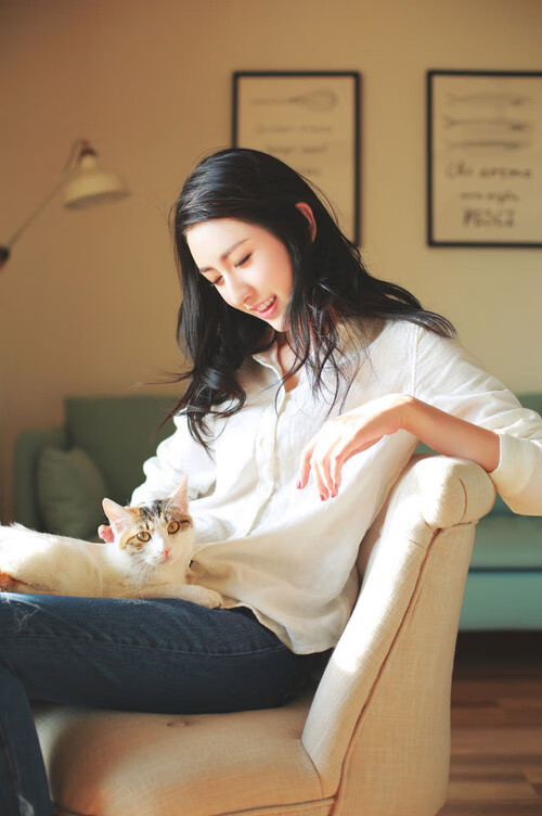 飓风席卷纽约,锡安主宰比赛,爵士力克尼克斯展露争冠雄心