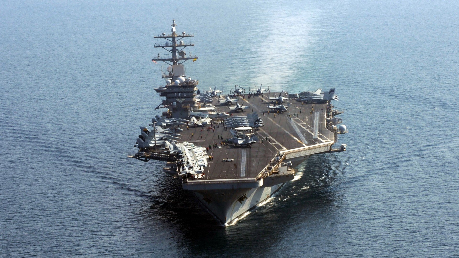 冠军的烙印,从字母哥的统治力到猛龙的铁血脚步