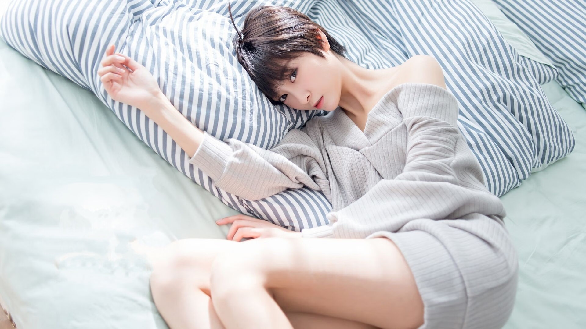 蓝狮风暴席卷北美,切尔西元素主导2026世界杯英委焦点战