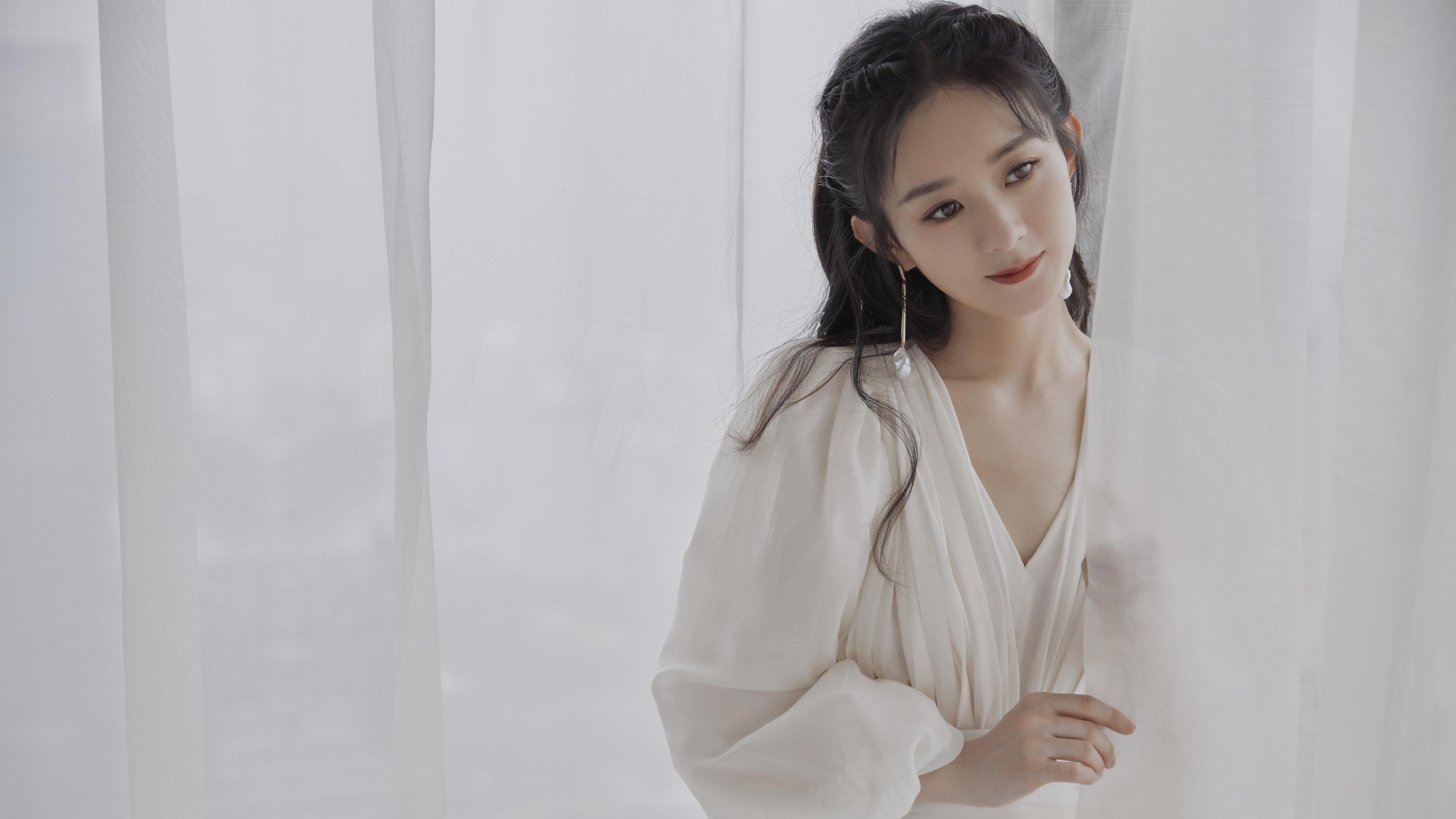 世俱杯时间-铁壁与闪电，库尔图瓦神扑难挽狂澜，法兰西刺客末节终结皇家社会