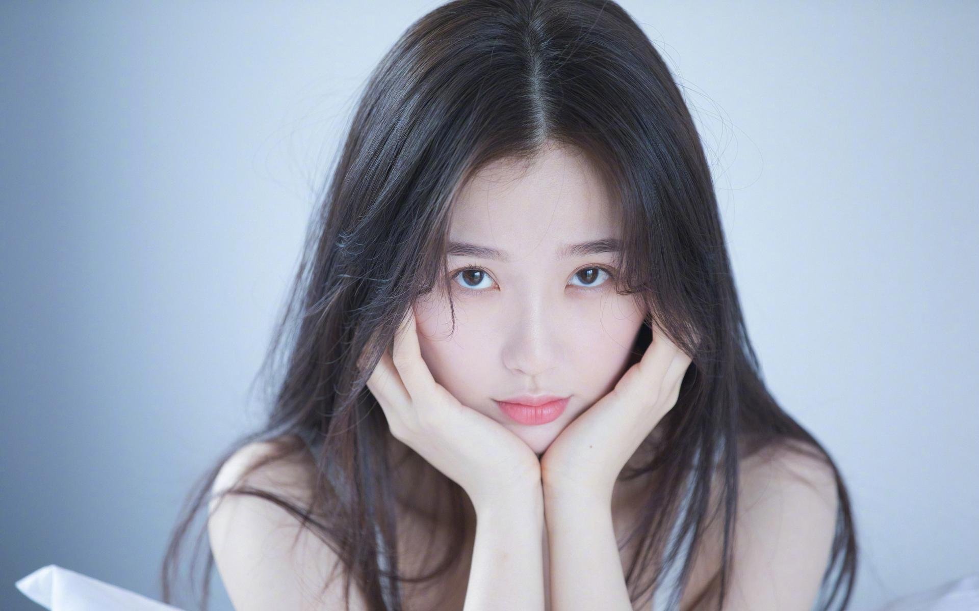 里程碑之夜,努涅斯百场破纪录,葡萄牙火力全开击沉黄色潜水艇