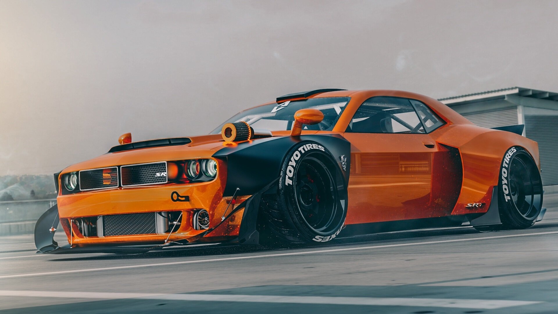 从失利到辉煌,湖人完胜太阳后,杜兰特在2026世界杯的统治之路