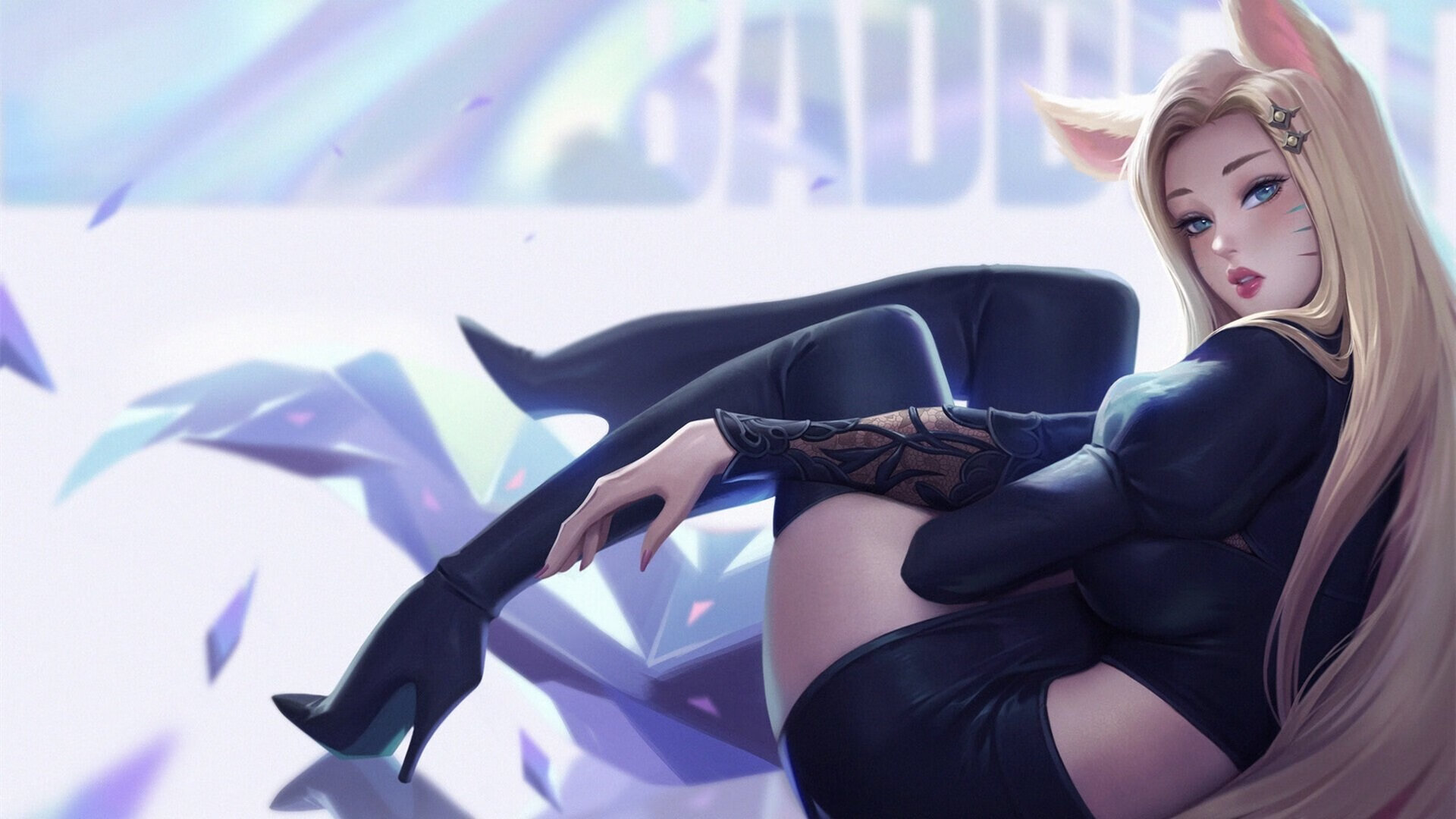 橙色风暴受阻，莱万领衔波兰击沉郁金香—美加墨世界杯焦点战复盘