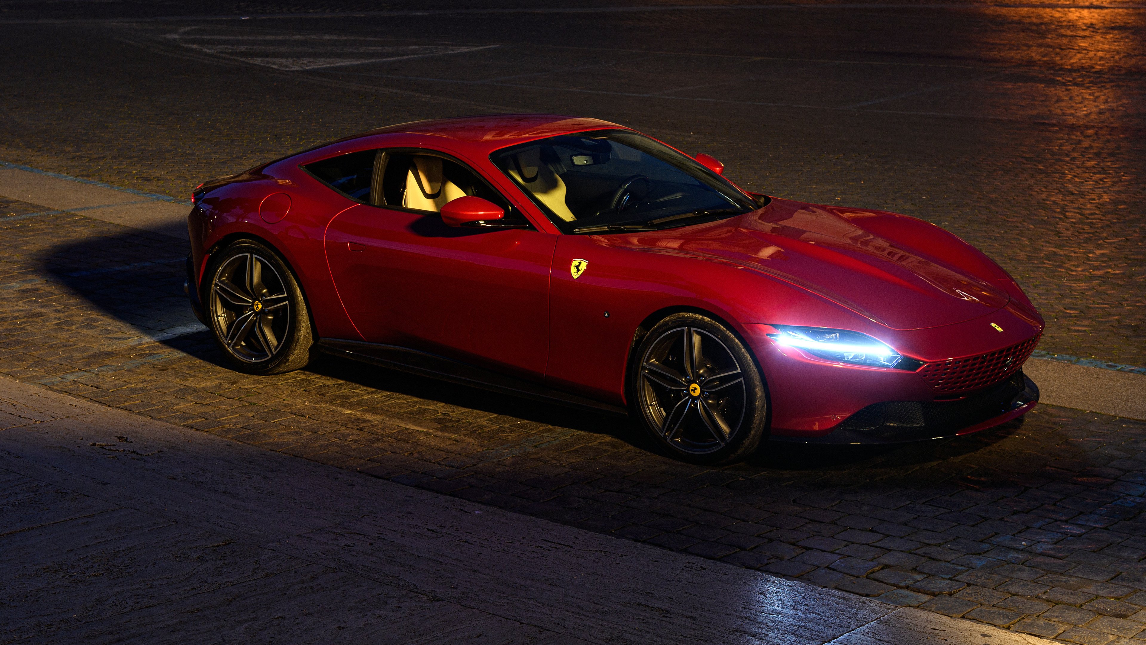 火焰与刀锋,当热火焚尽铁壁,欧文踏月独行