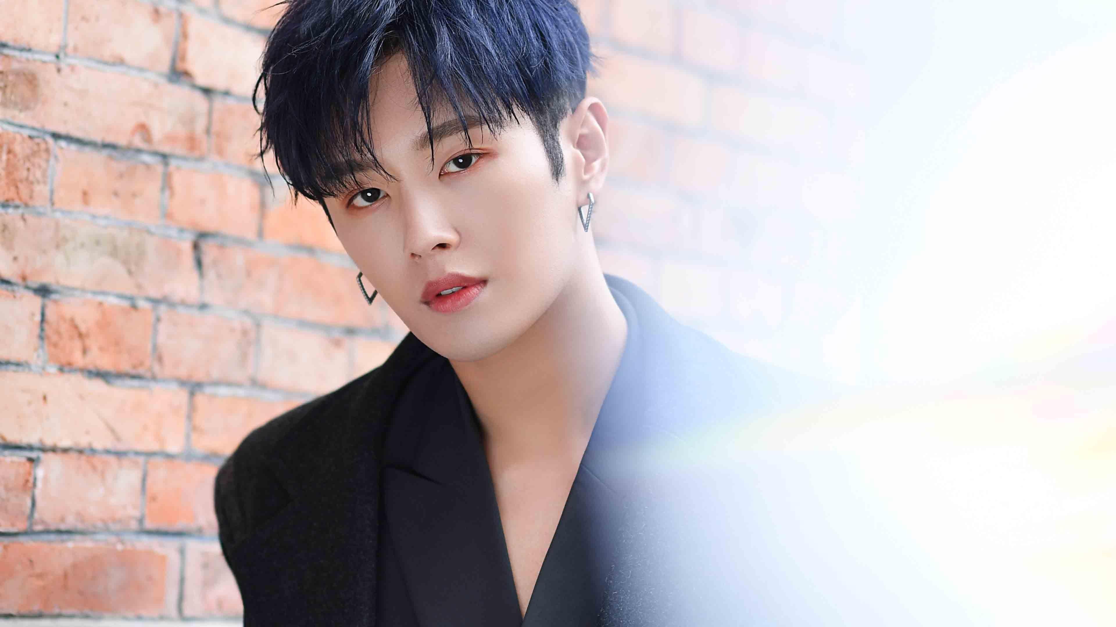 德甲争冠战之夜，拉文巨星风采，决胜时刻展价值