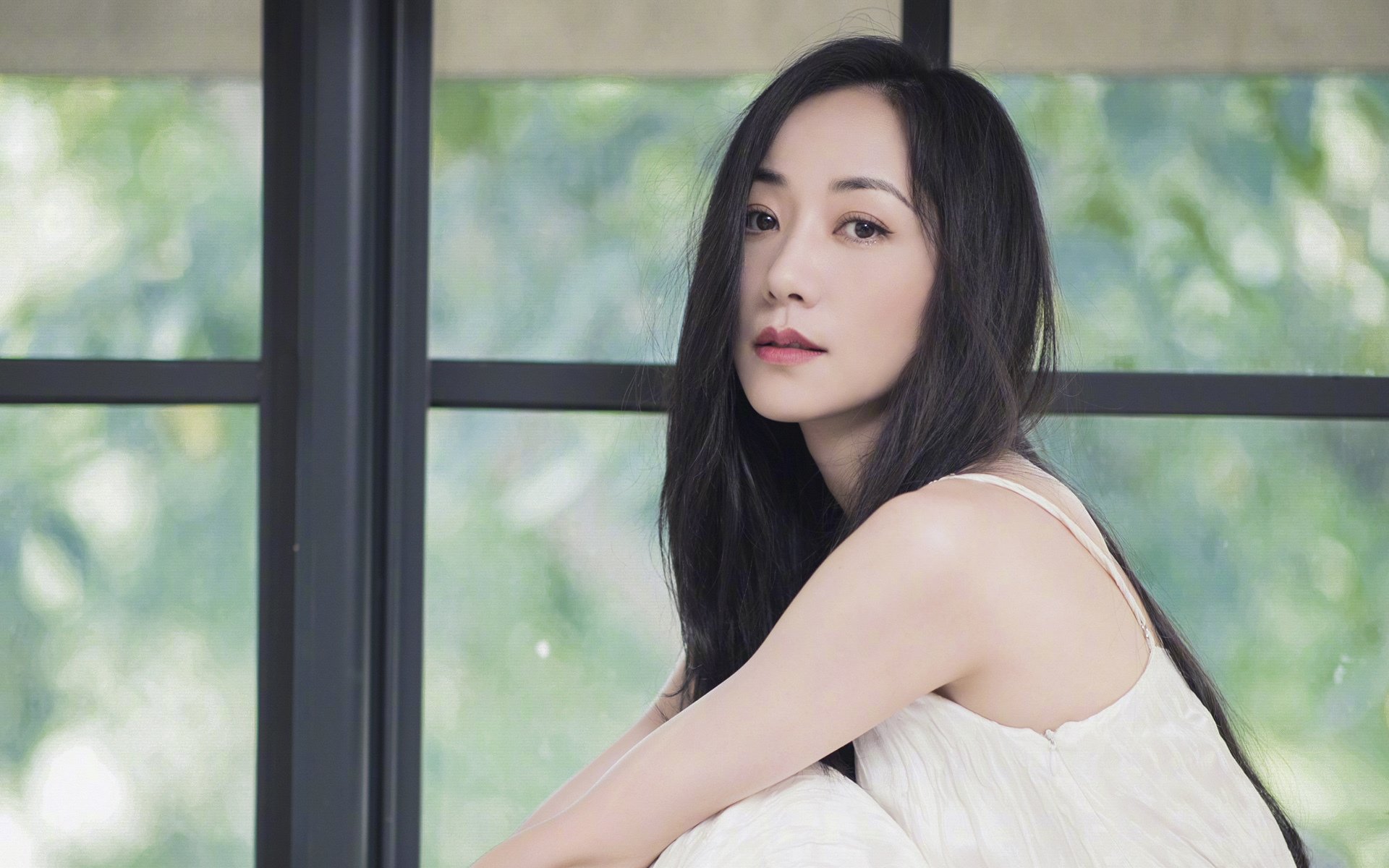 聚光灯只为他停留,奥运周期关键战之夜,克莱存在感拉满