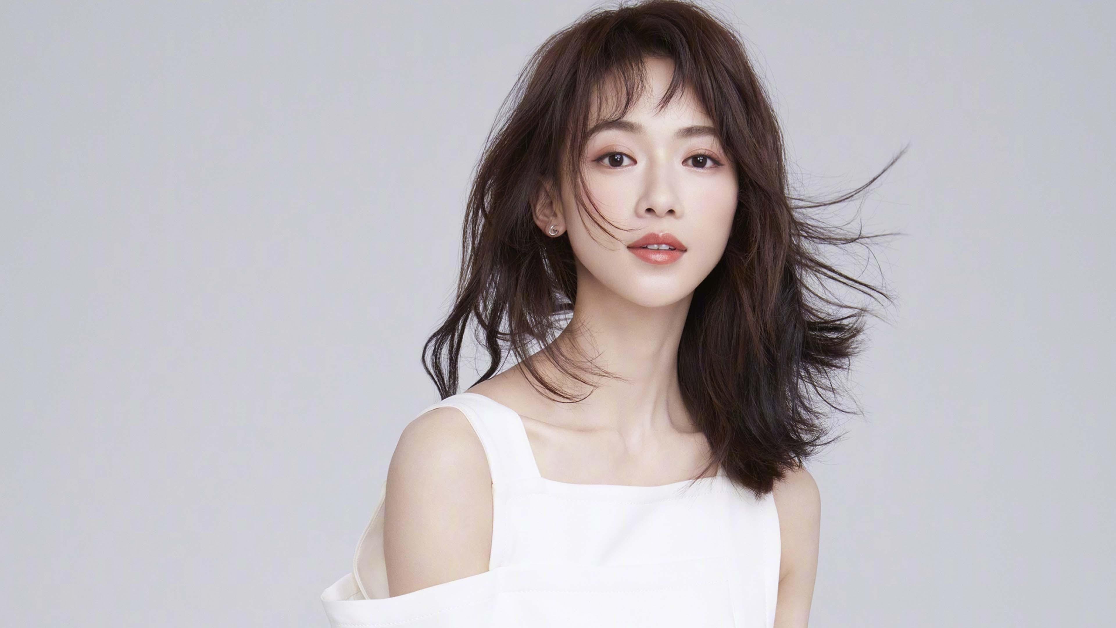 世俱杯参赛资格-冰与火的碰撞，爱德华兹爆发如火山，山西队铁壁封锁开拓者