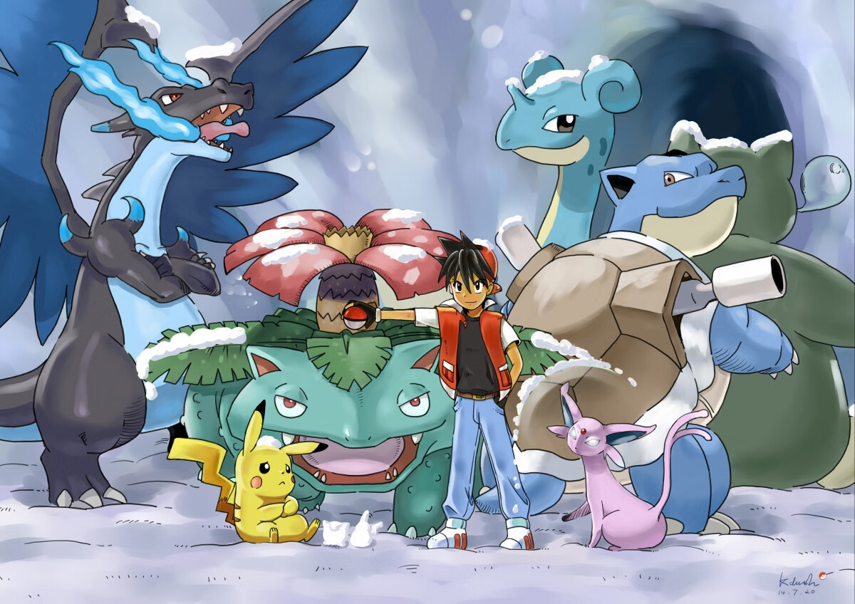 足球舞台上的证明,几内亚对阵尼日利亚与基米希的实力宣言