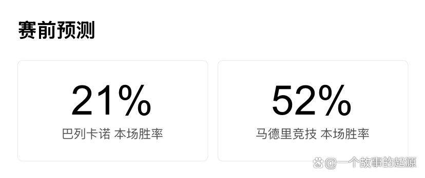 冰岛对阵马德里竞技,阿坎吉稳定输出不掉线 冰岛对阵马德里竞技,阿坎吉稳定输出不掉线