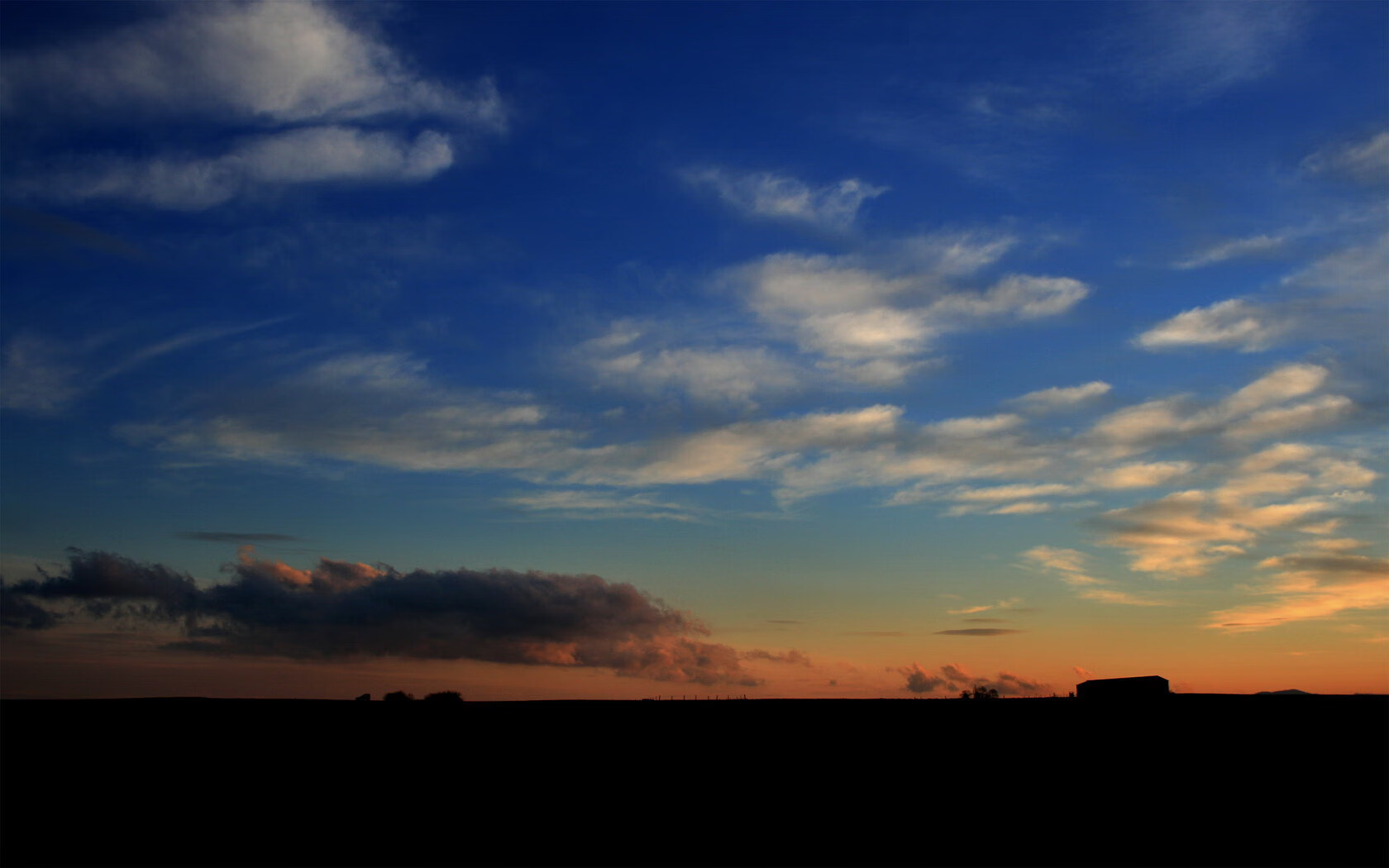狭路相逢,英格拉姆降服群狼