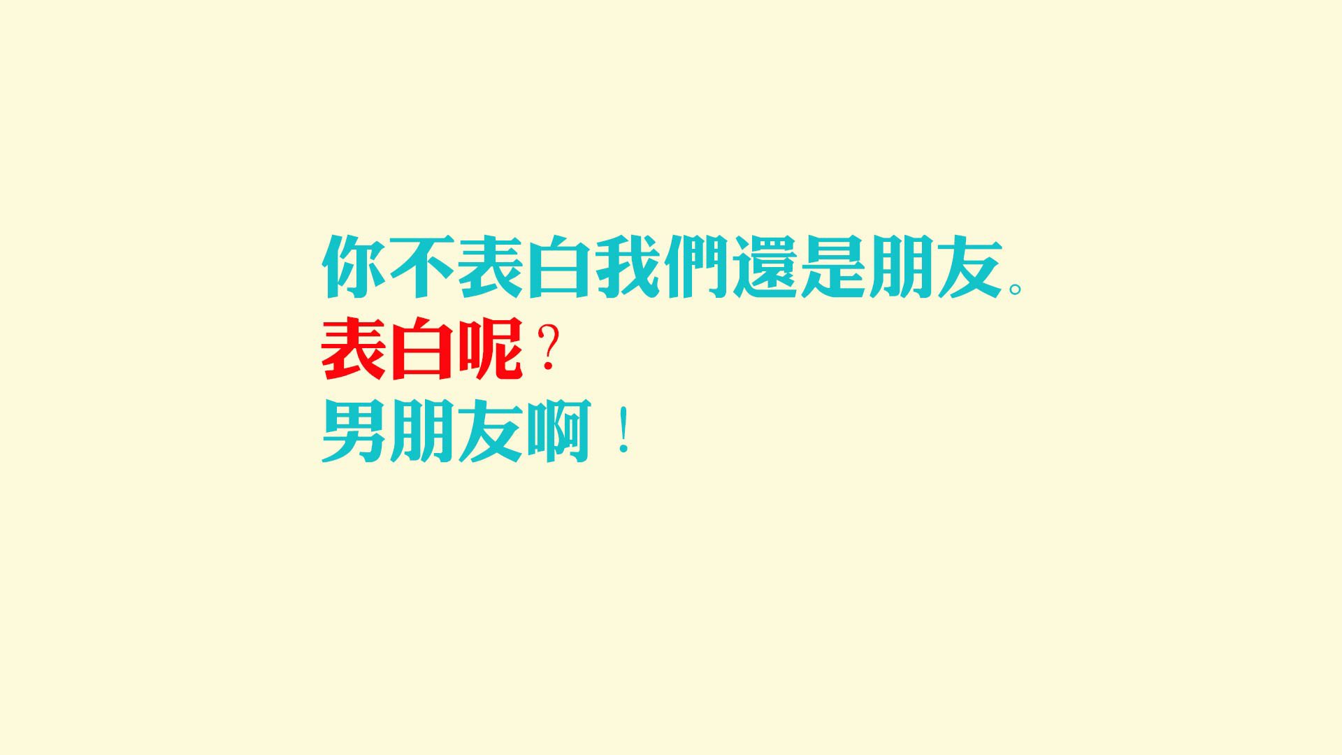 历史性胜利,乌克兰横扫智利,基米希的对手为何完全无解?