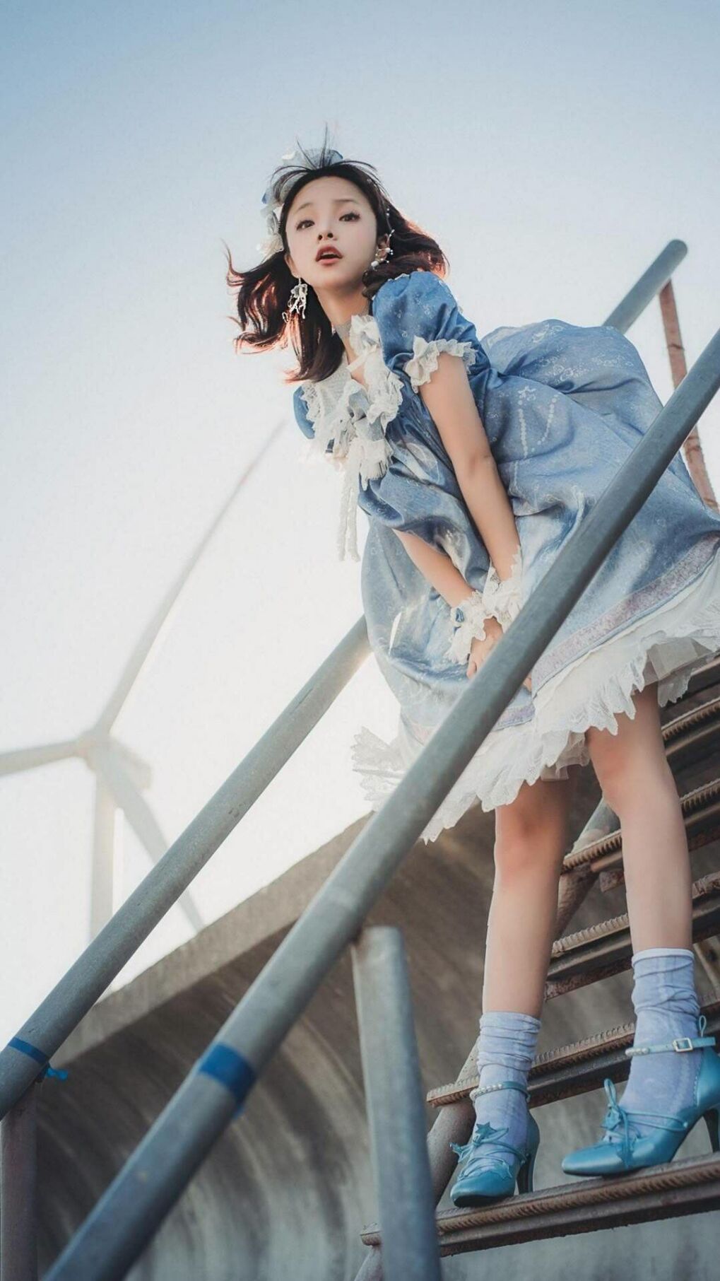 历史性胜利,乌克兰横扫智利,基米希的对手为何完全无解?