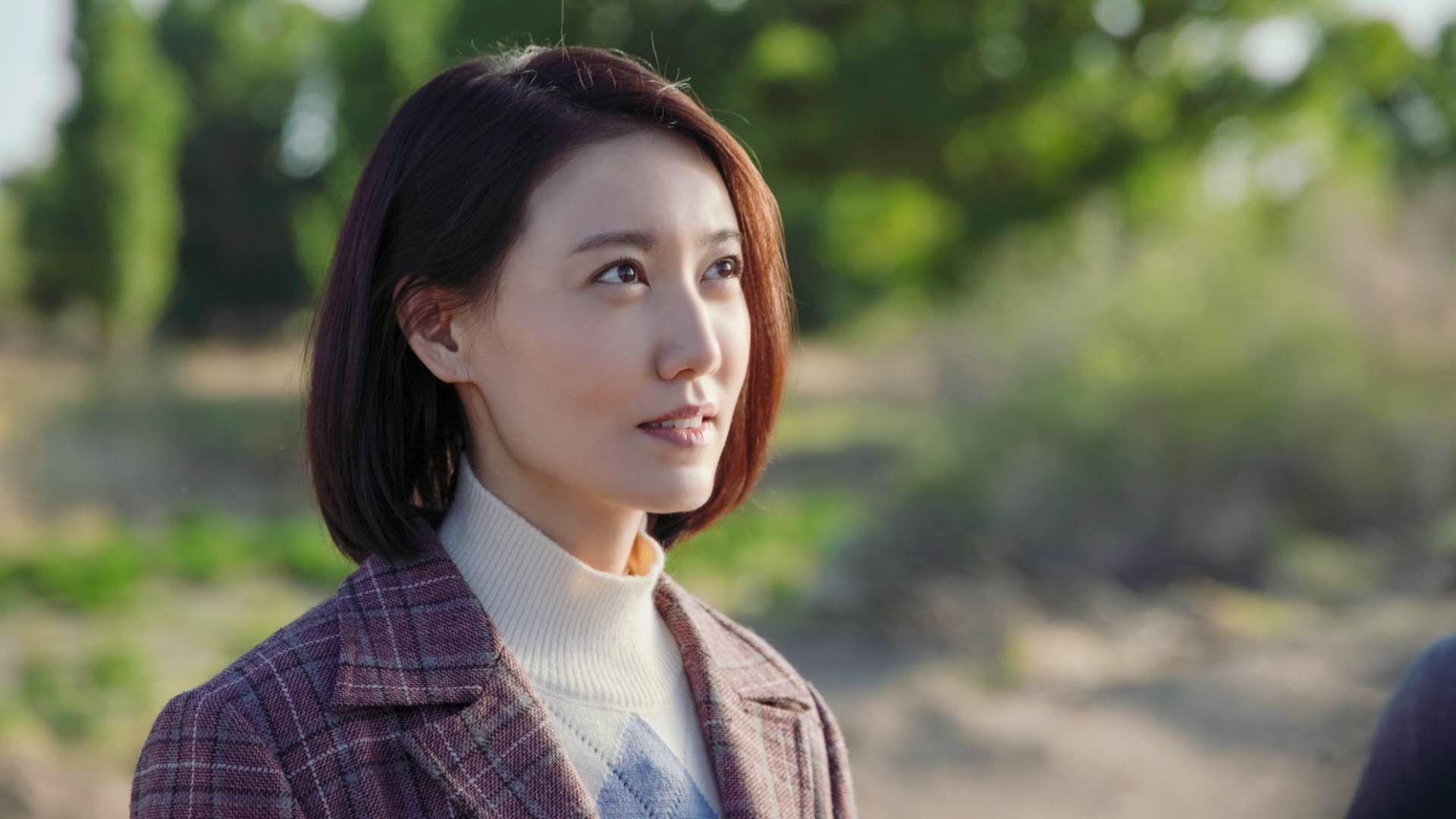 冰与火的碰撞，恩比德48分炽热统治，篮网战术寒流冻结森林狼巨塔