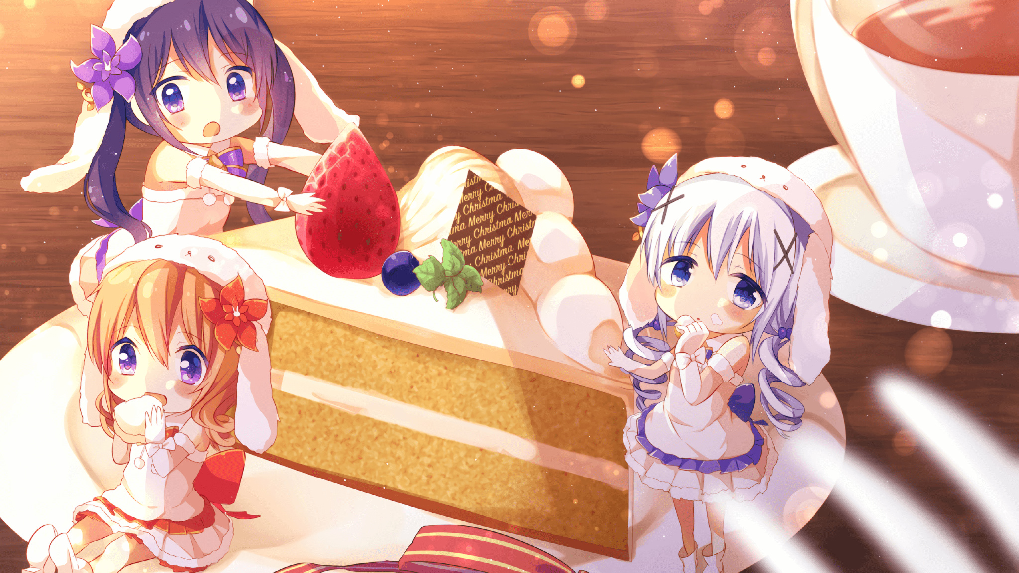 平行世界的天才，当硬汉奇才称霸球场，文班亚马在F1赛道非法统治