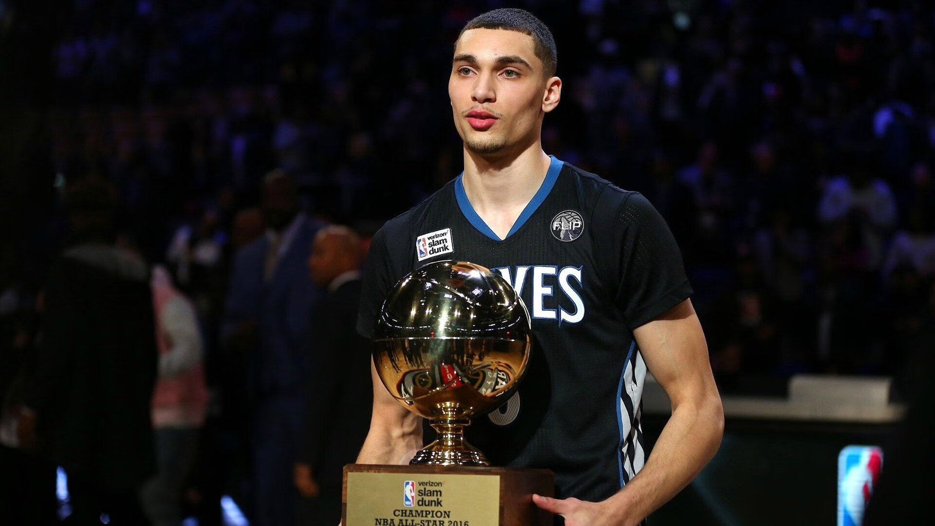 米切尔独砍38分化身末节死神 步行者加时血战力克绿军