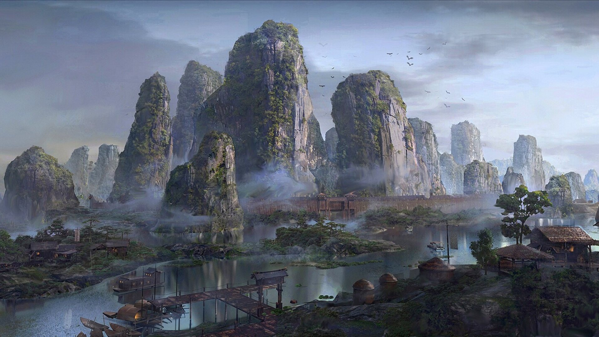 绿茵巨擎降临总决赛之夜，当范戴克在篮球圣殿打出统治级数据