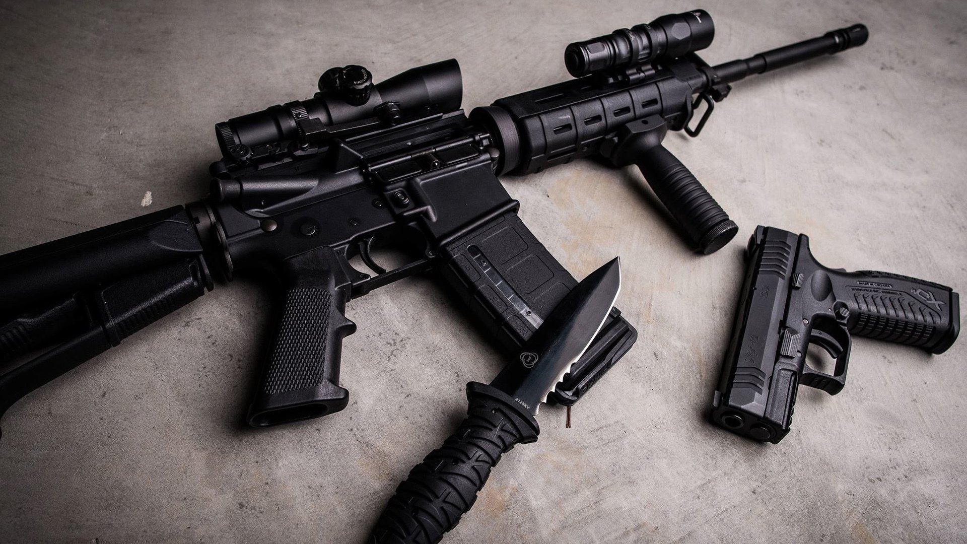 绿茵巨擎降临总决赛之夜，当范戴克在篮球圣殿打出统治级数据