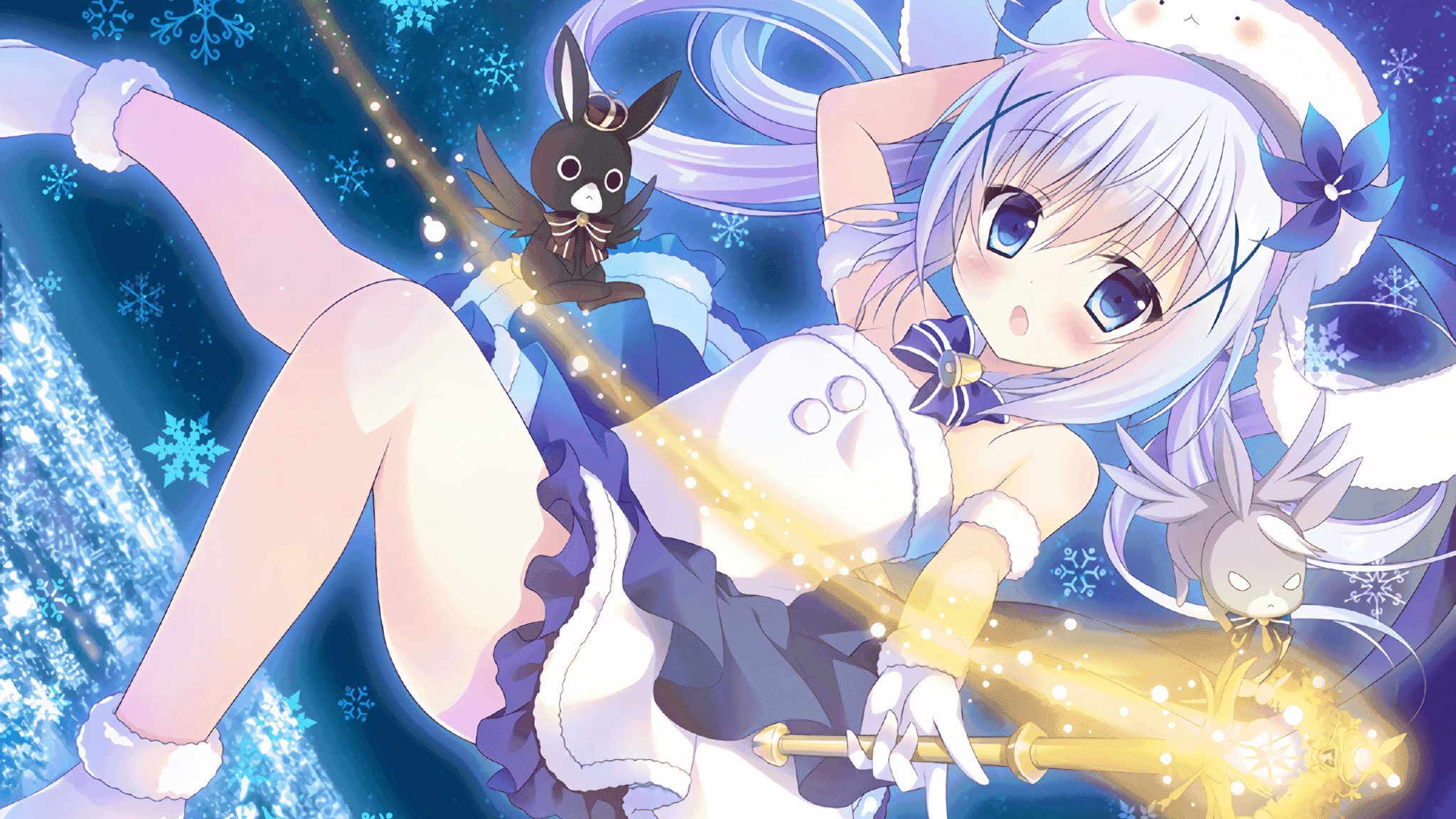 绿茵与硬木的双重奏，从哥伦比亚压制摩洛哥，到楚阿梅尼的生死接管